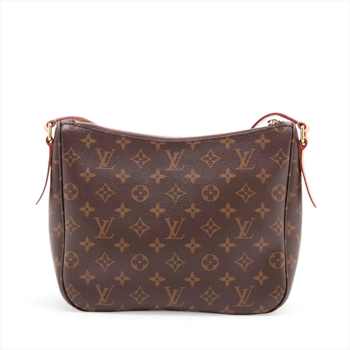 Monogram Mabillon M41679 CA3196 Brown — view 2