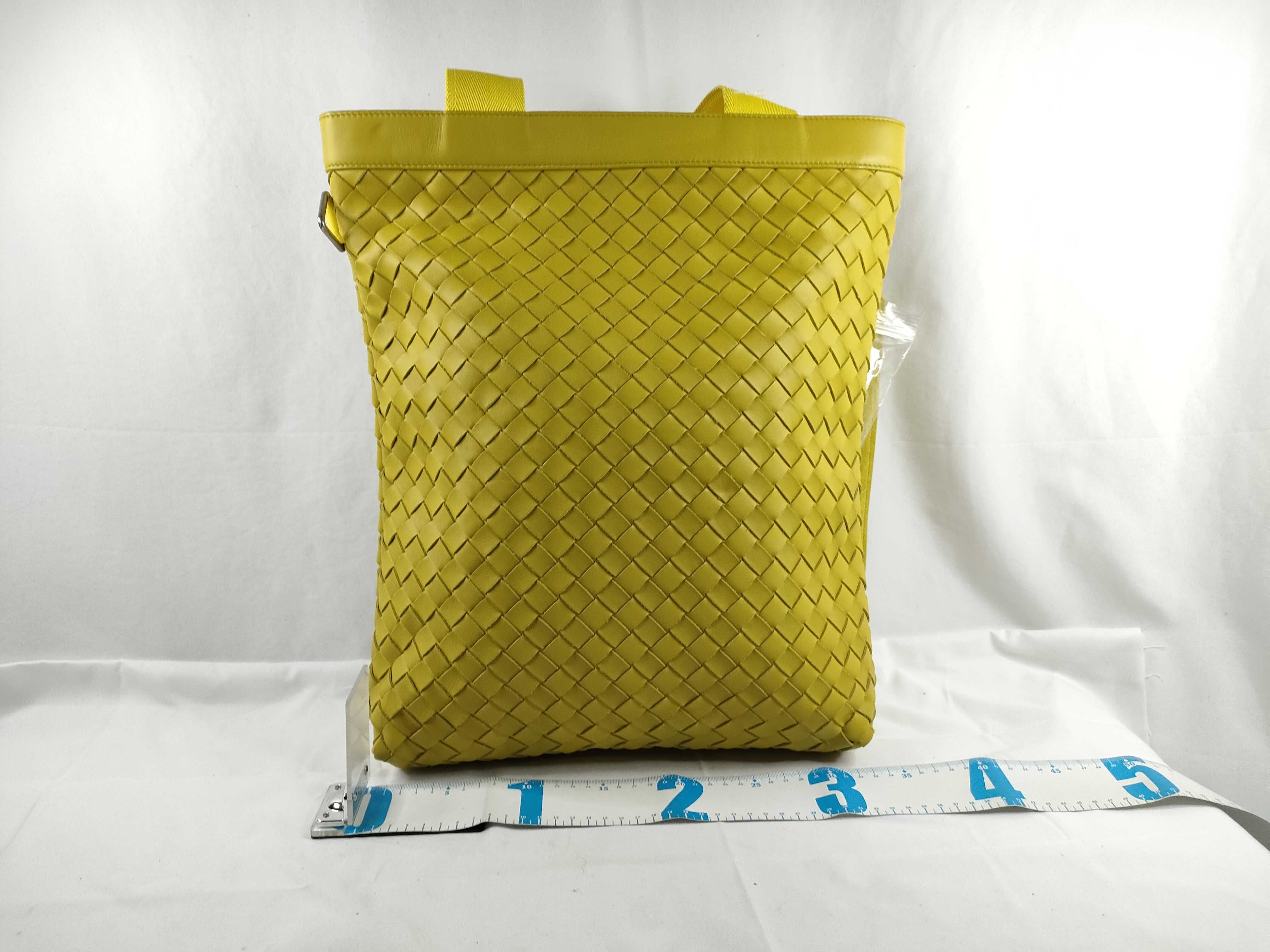 Tote Bag — view 2