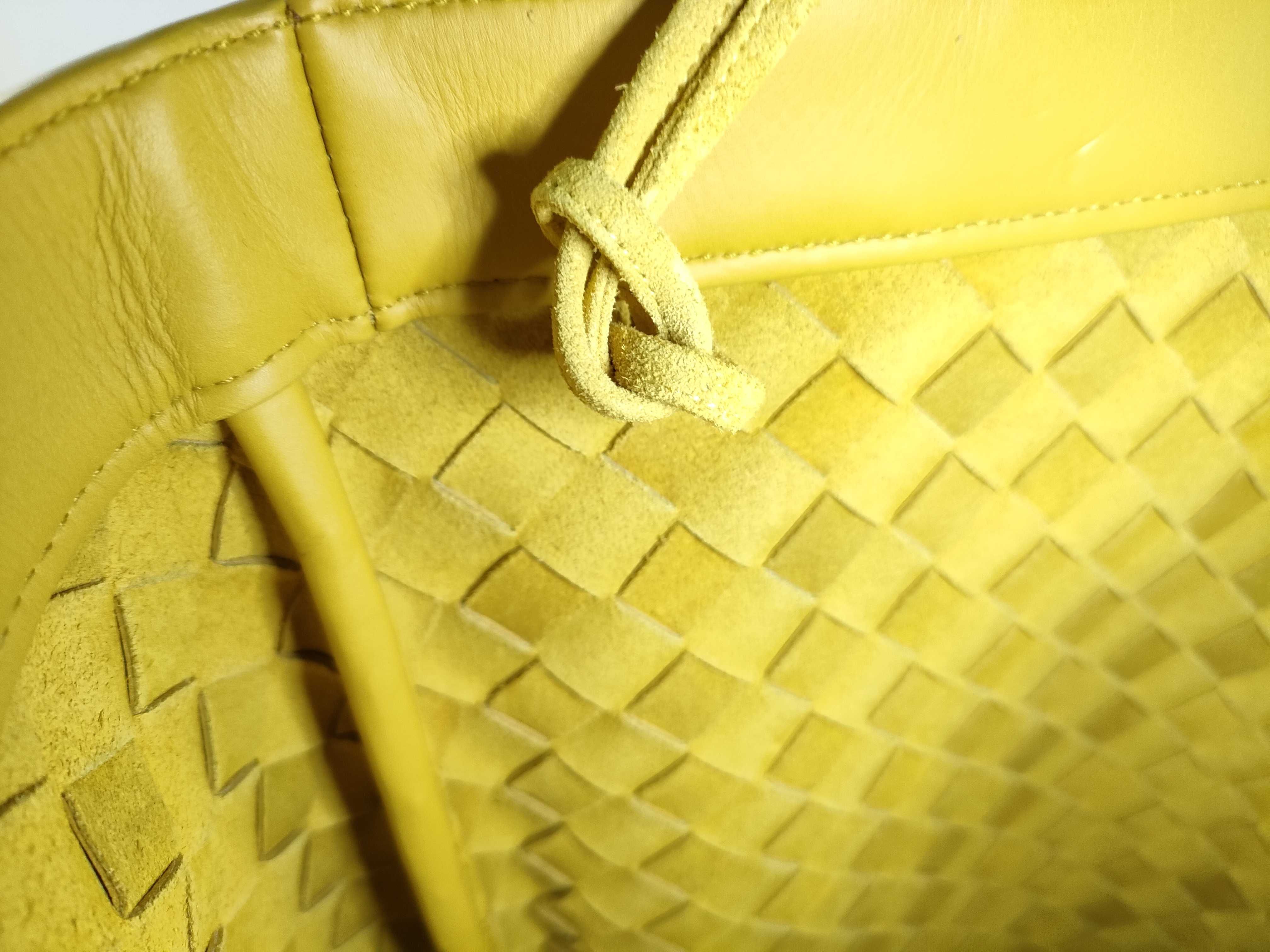 Tote Bag — view 11