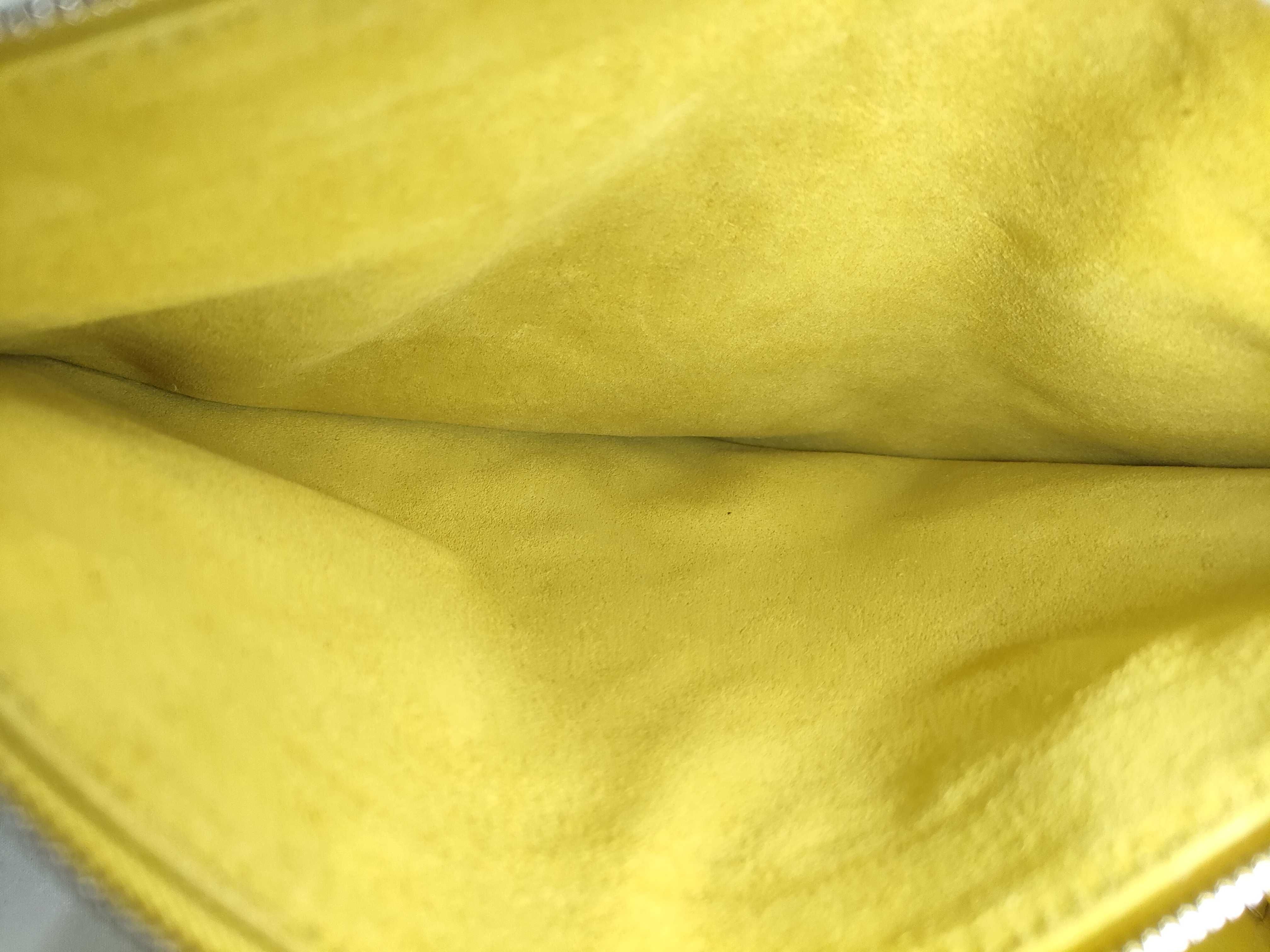 Tote Bag — view 12