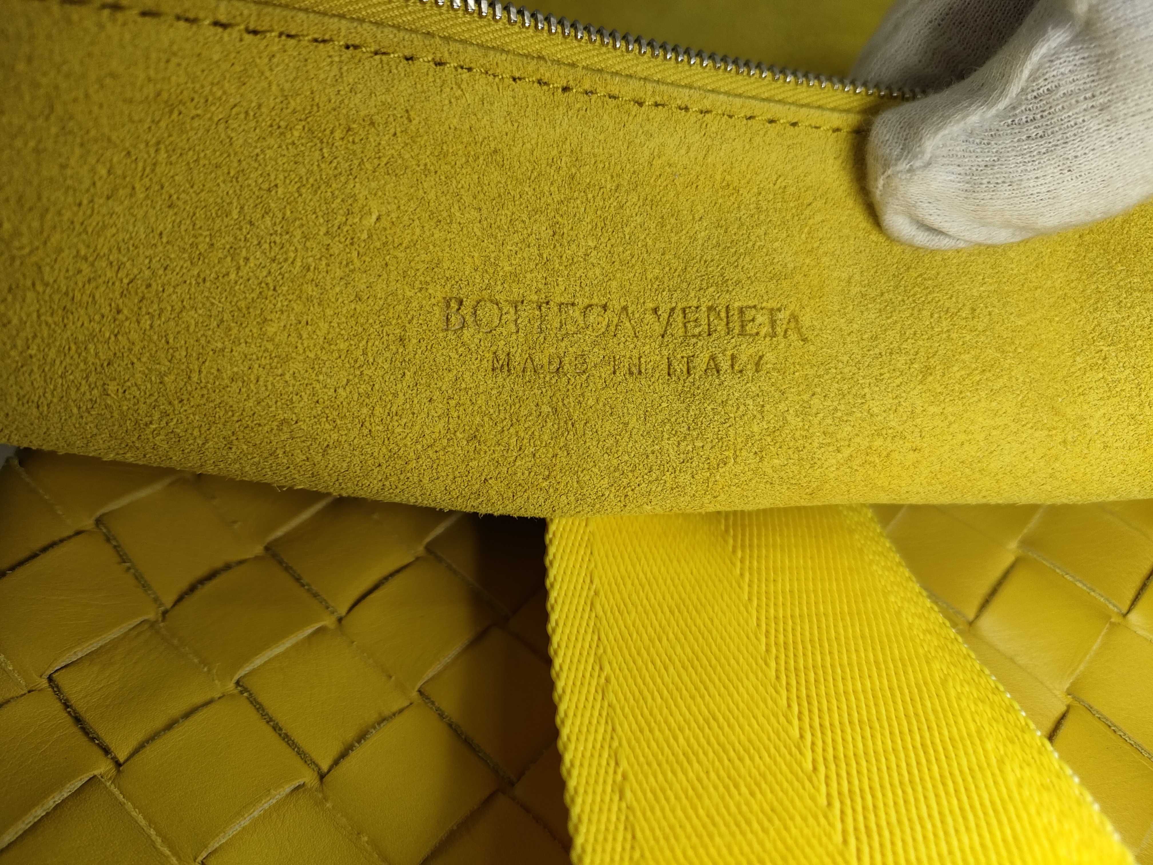 Tote Bag — view 13
