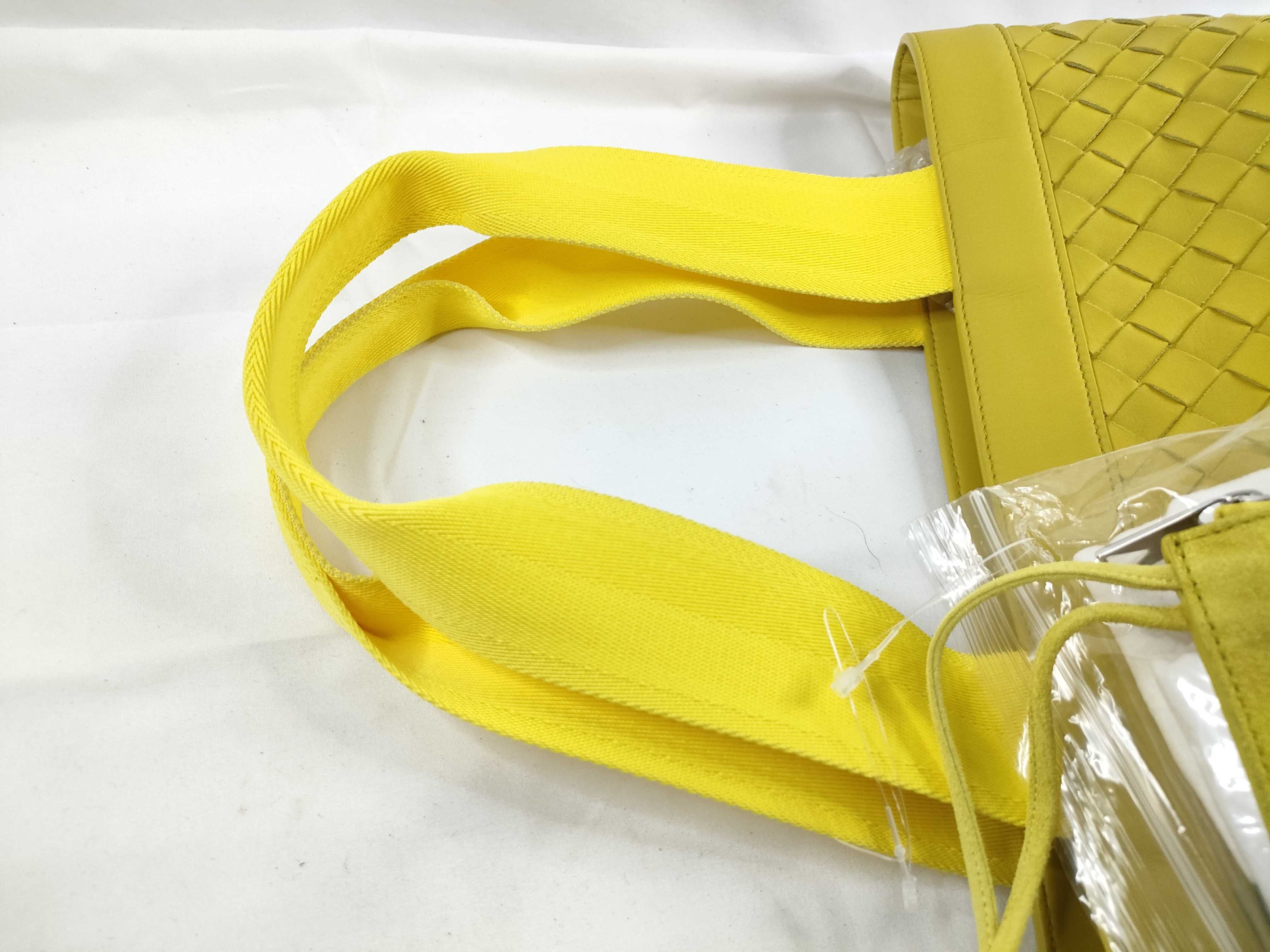 Tote Bag — view 6