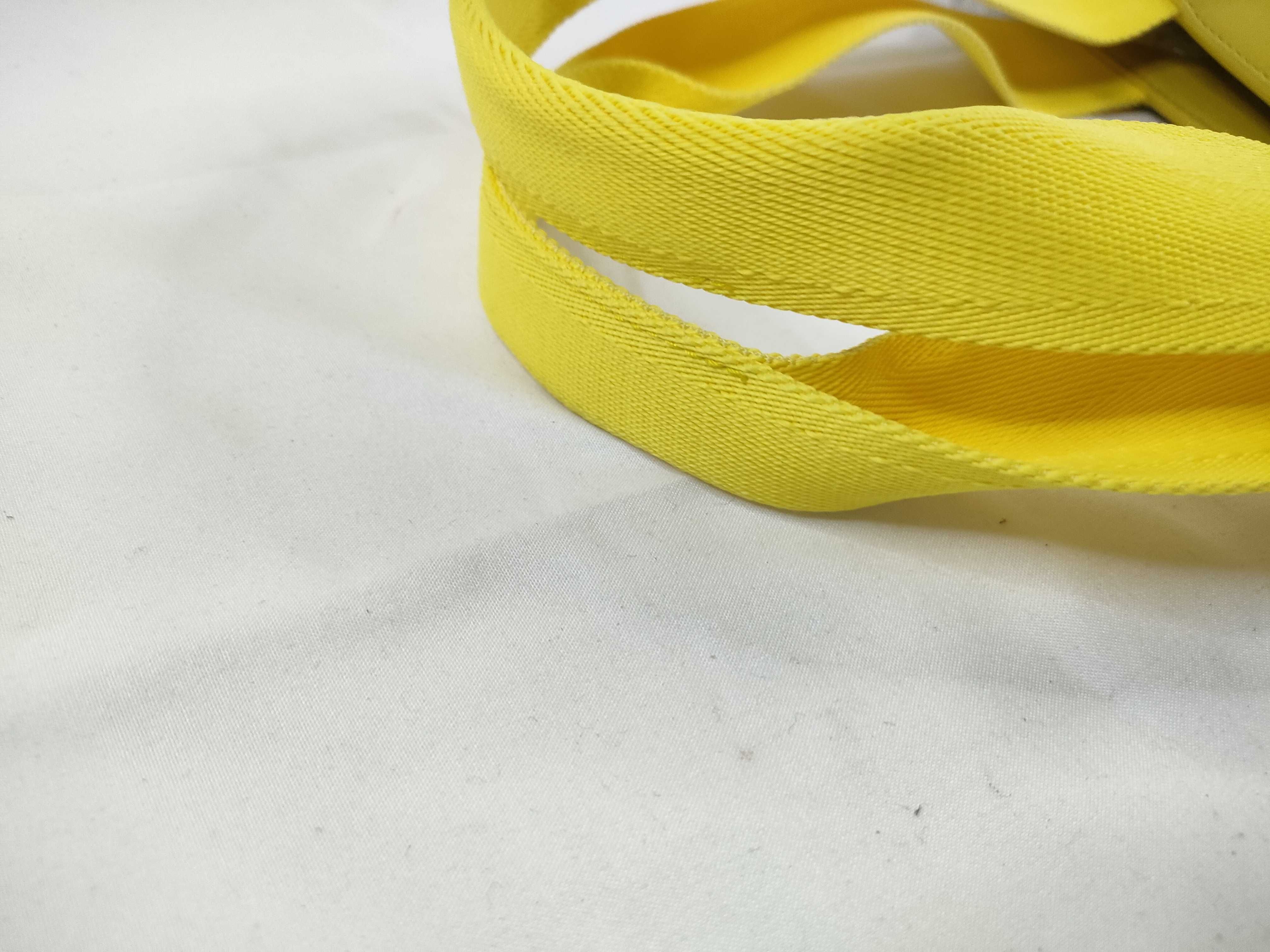 Tote Bag — view 7