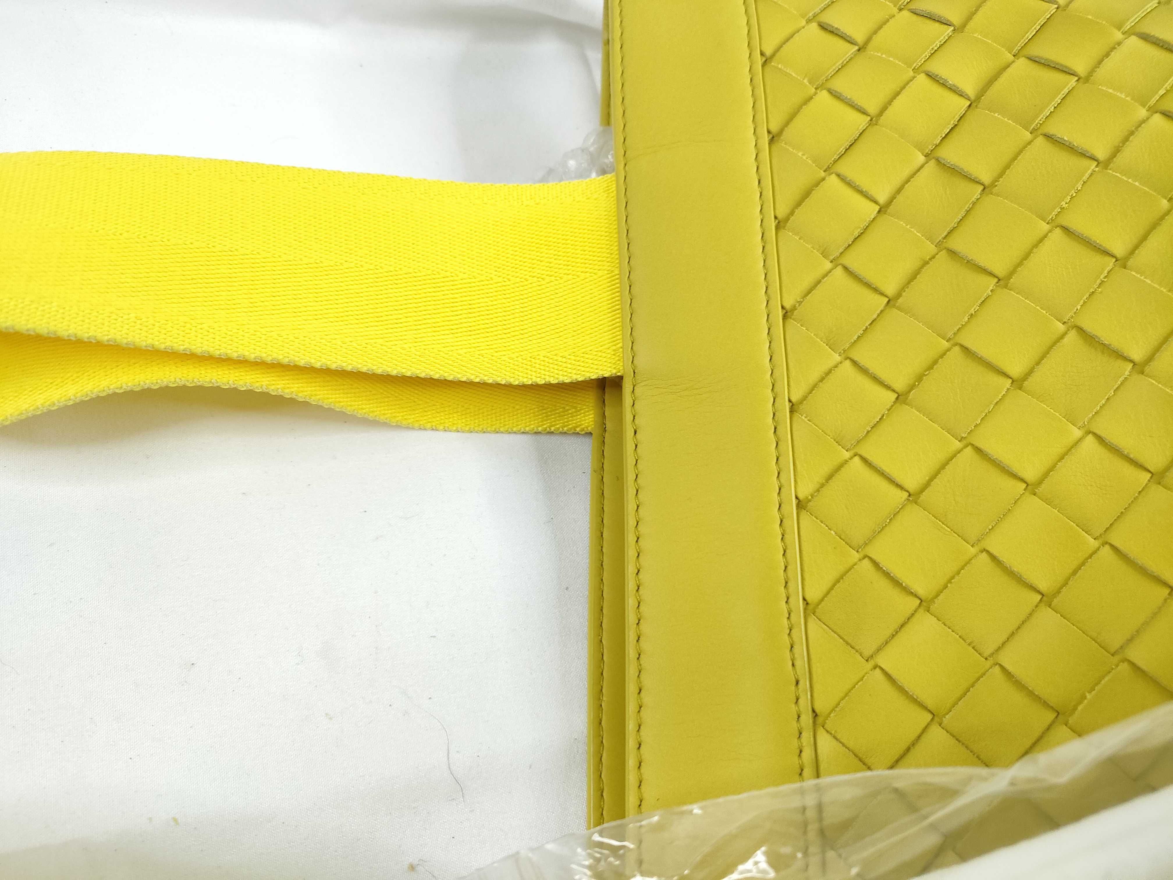 Tote Bag — view 8