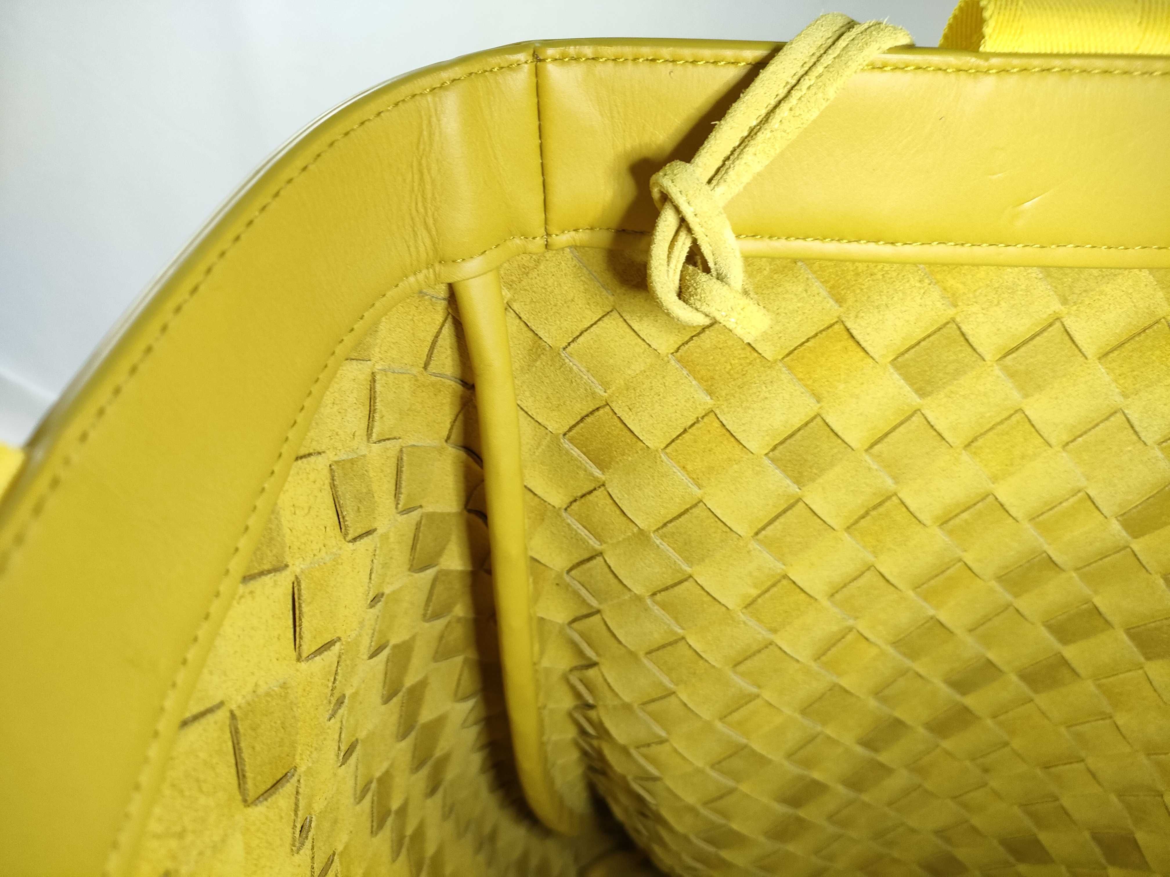 Tote Bag — view 10