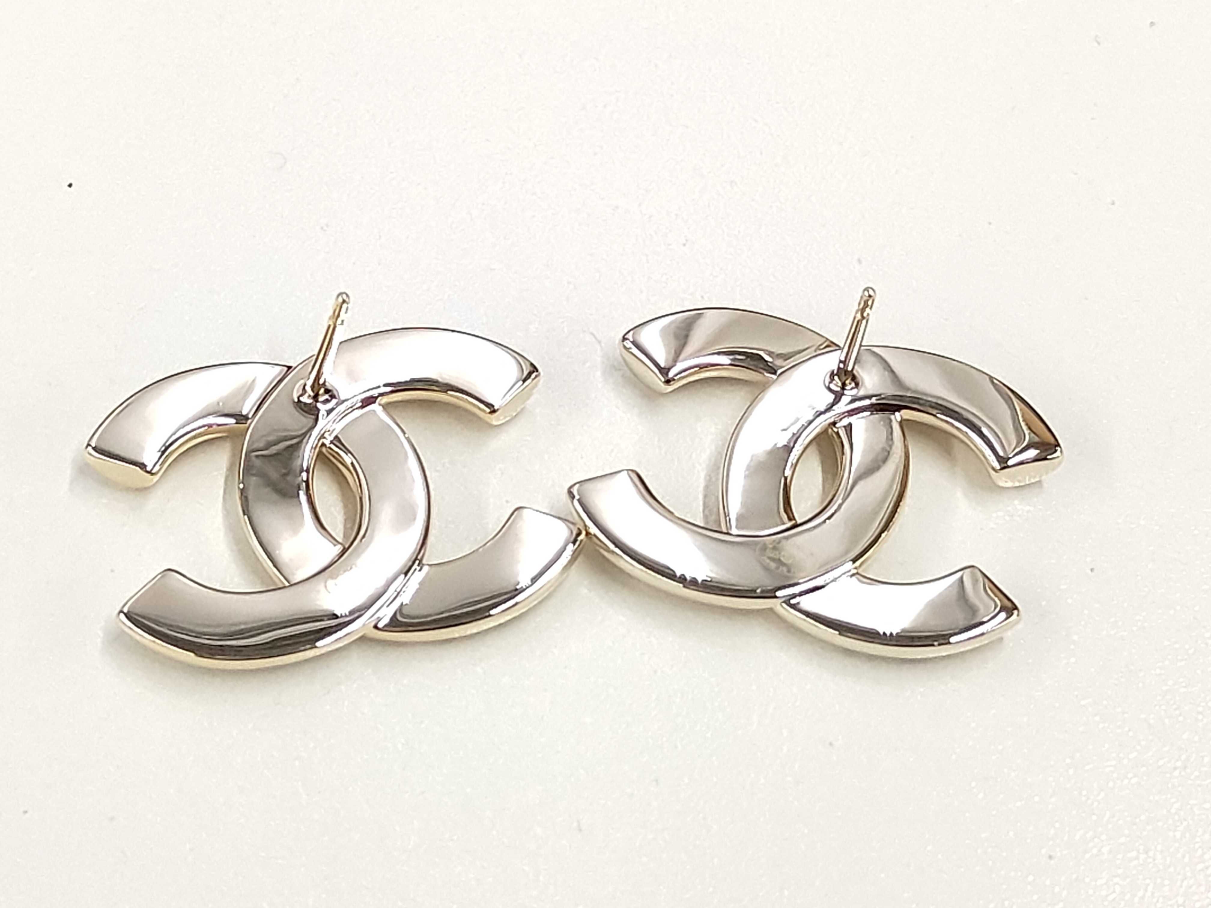 earrings ABE811 — view 3