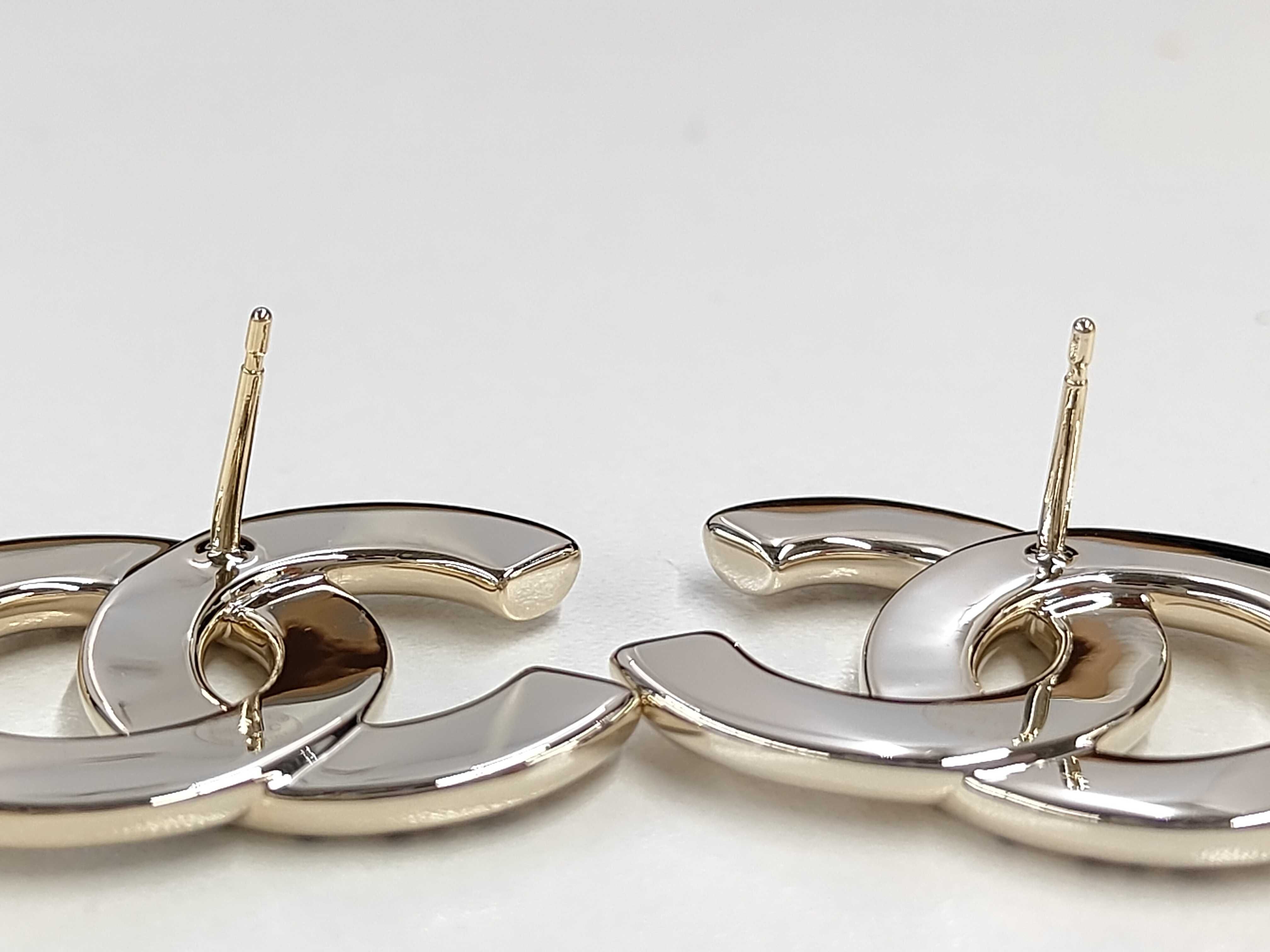 earrings ABE811 — view 4