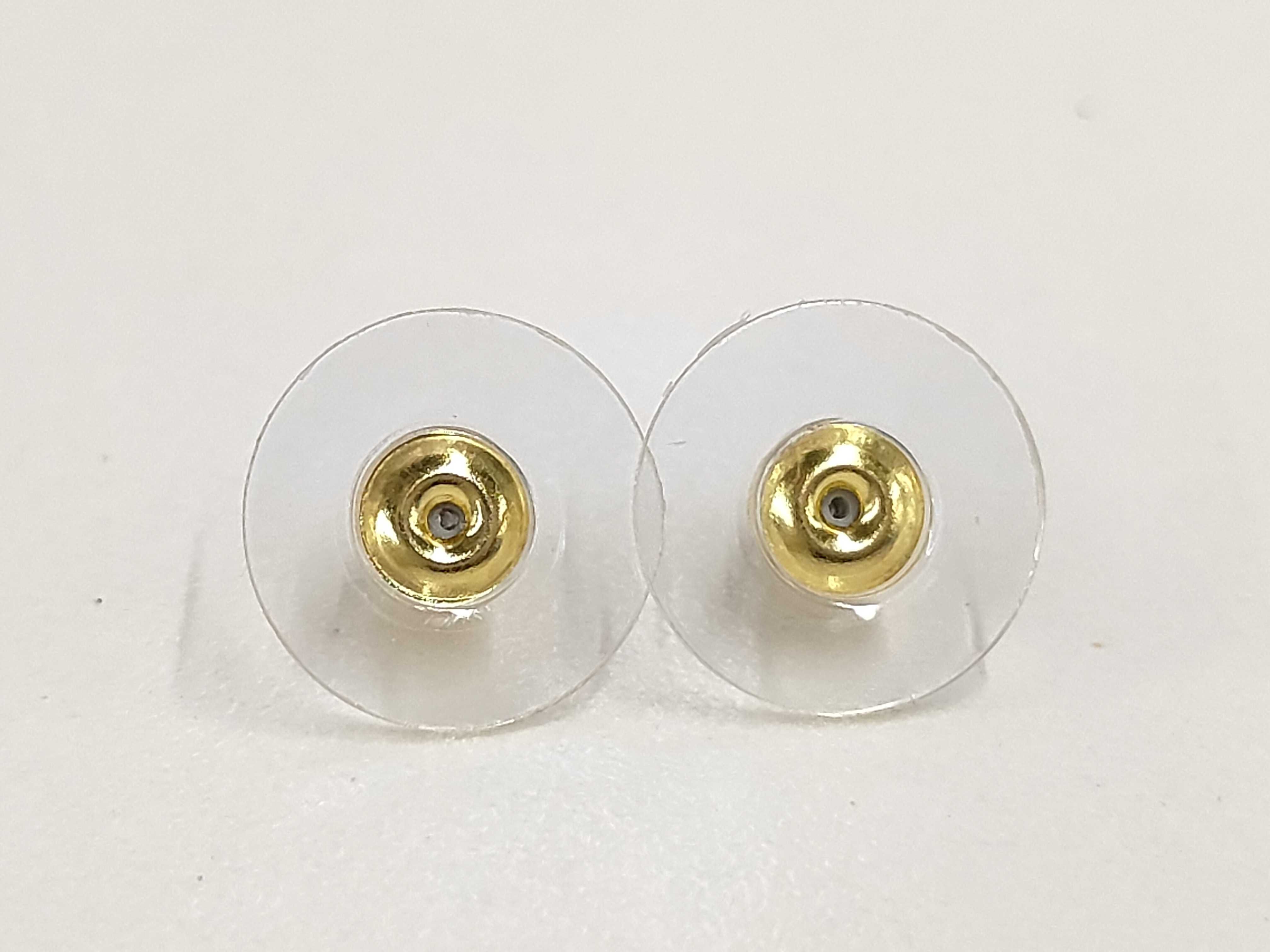 earrings ABE811 — view 5