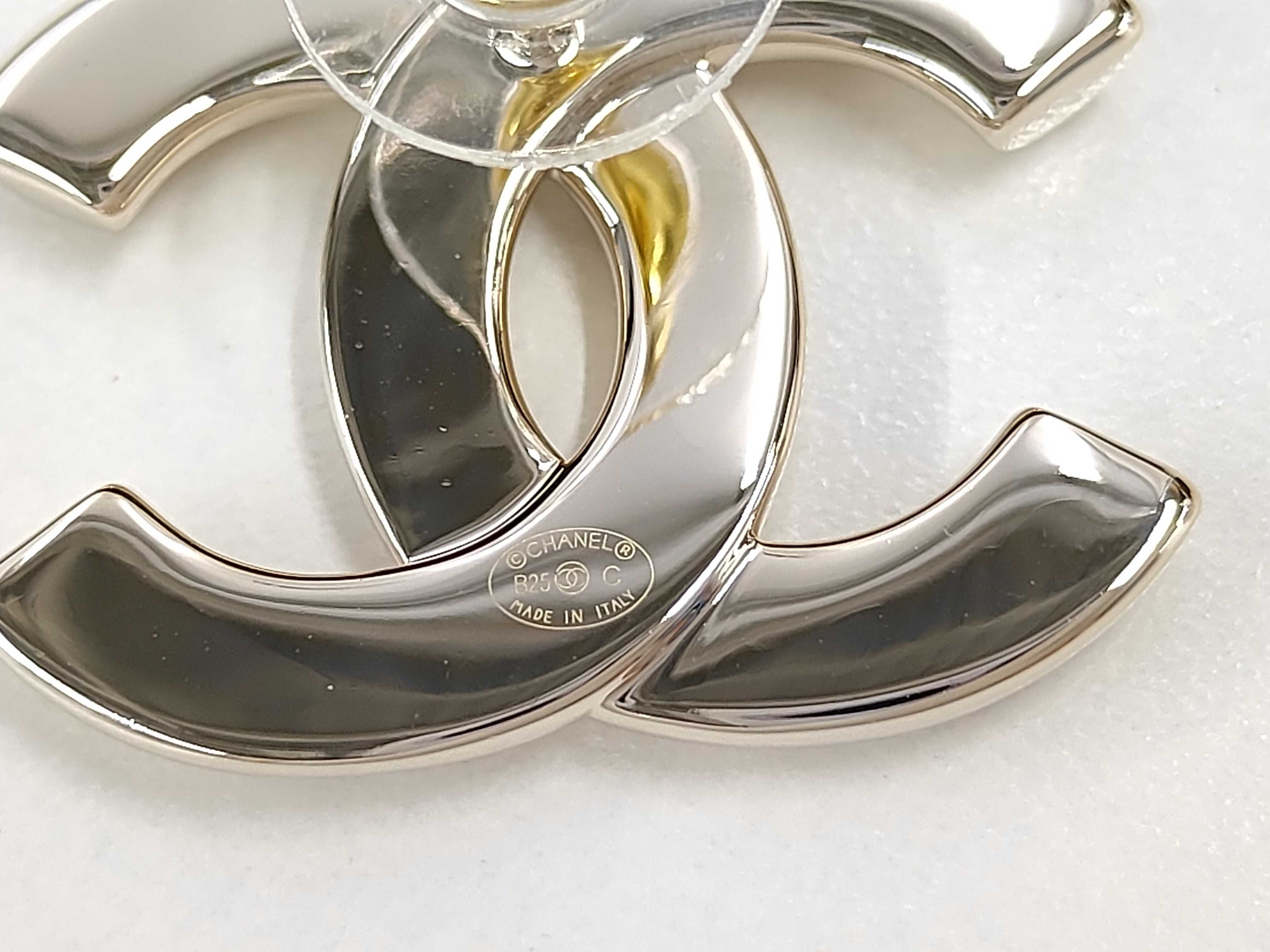 earrings ABE811 — view 7