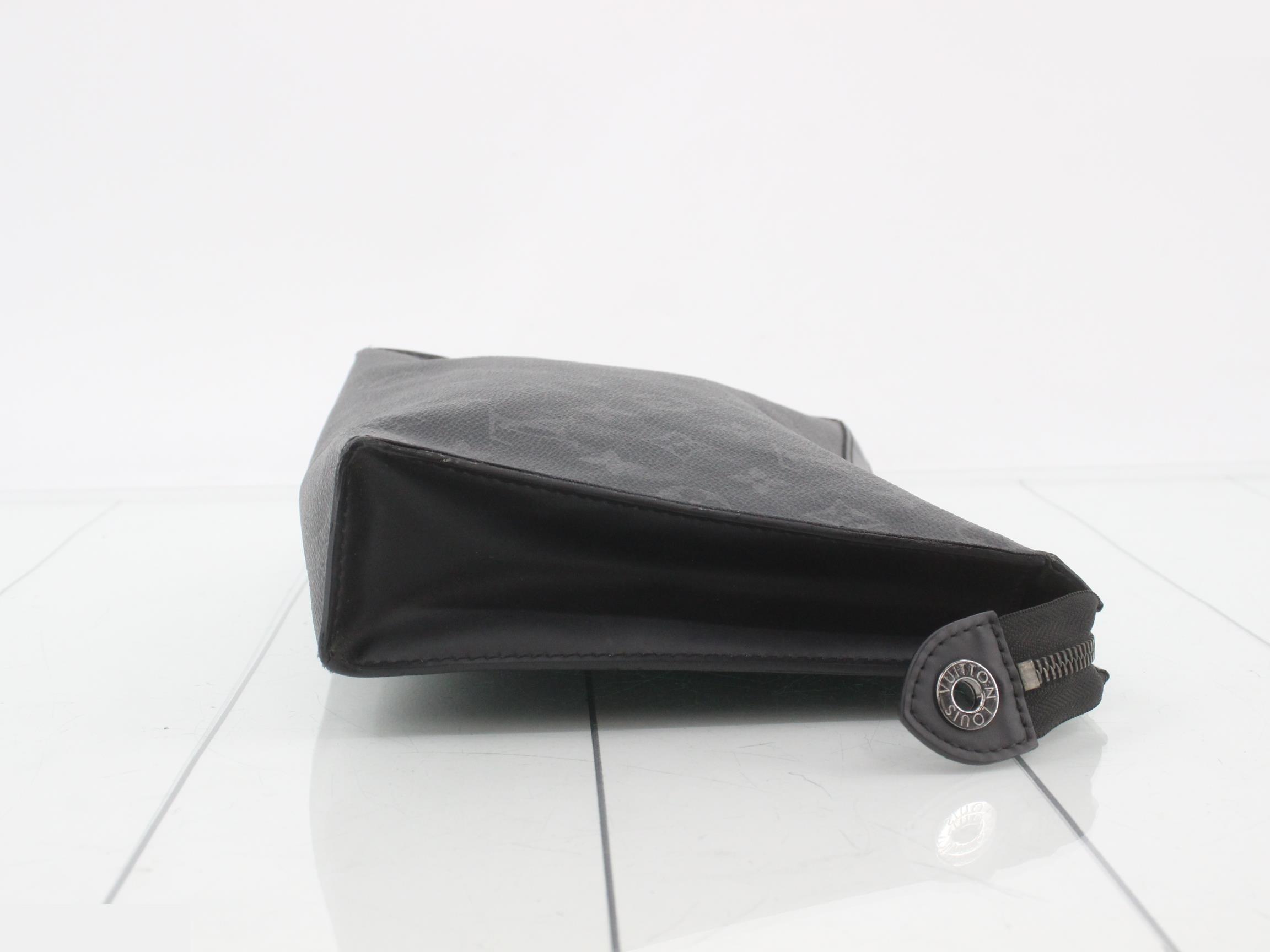 Damier Graphite — view 3