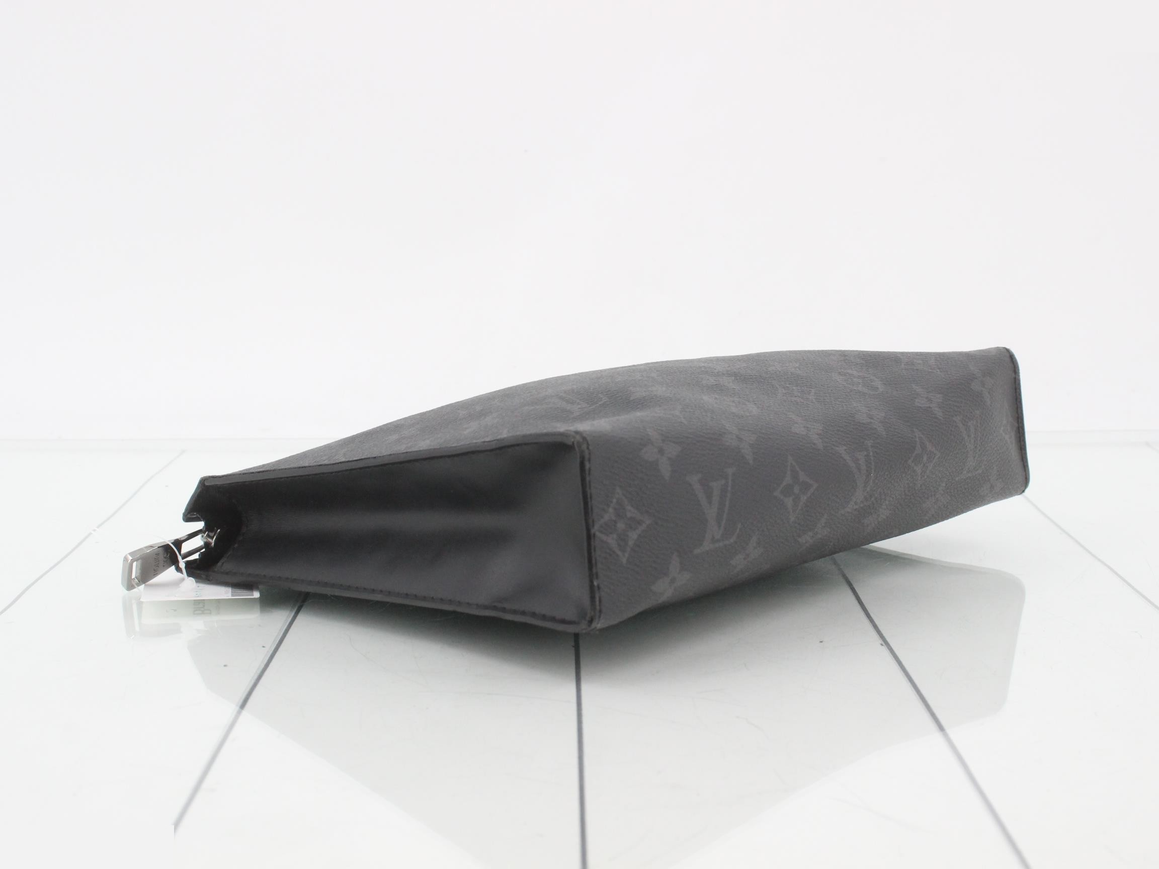 Damier Graphite — view 5