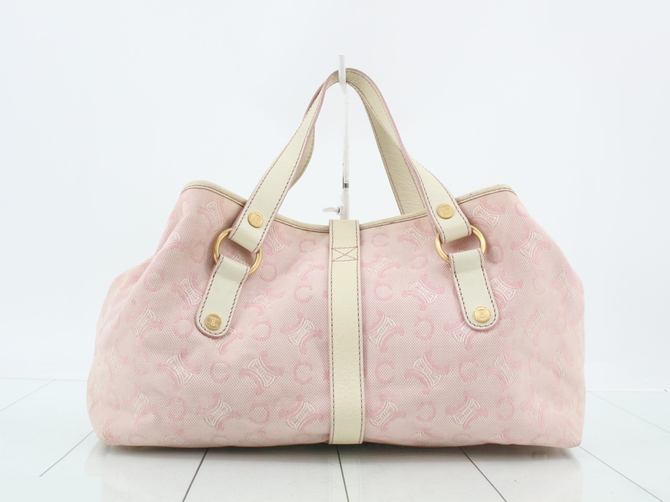 Other lines: Bags and tote bags — view 2