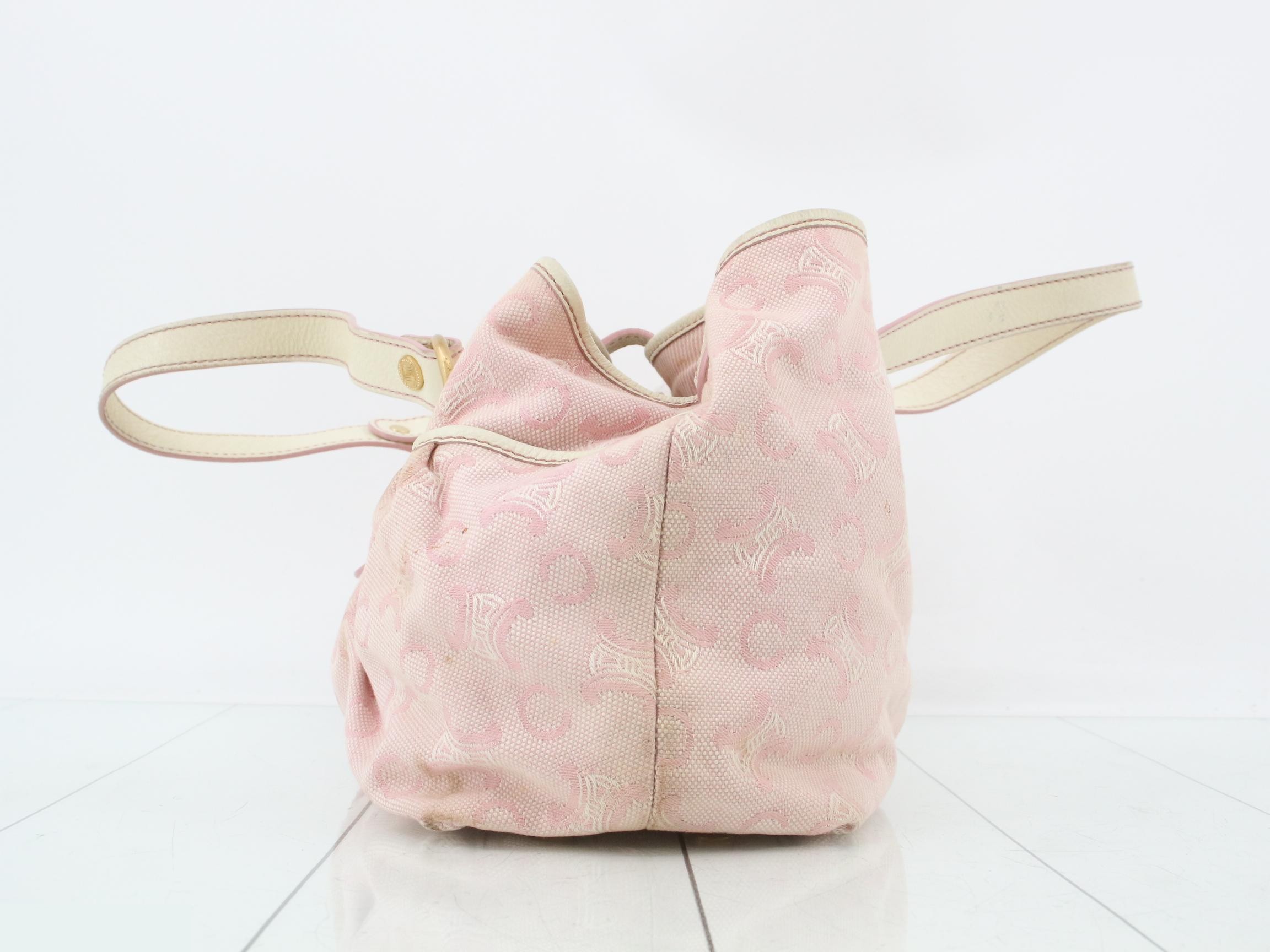 Other lines: Bags and tote bags — view 3