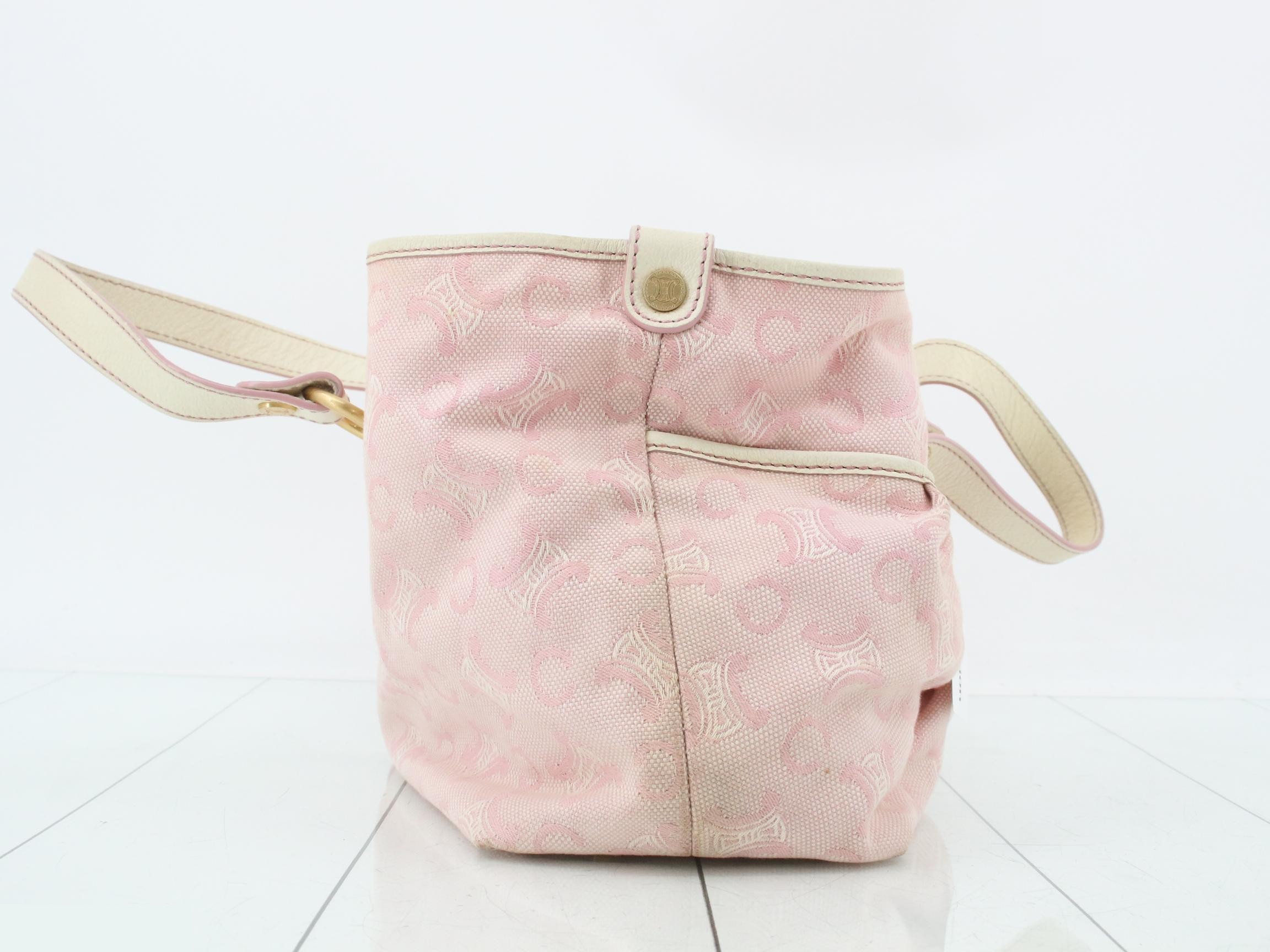 Other lines: Bags and tote bags — view 4