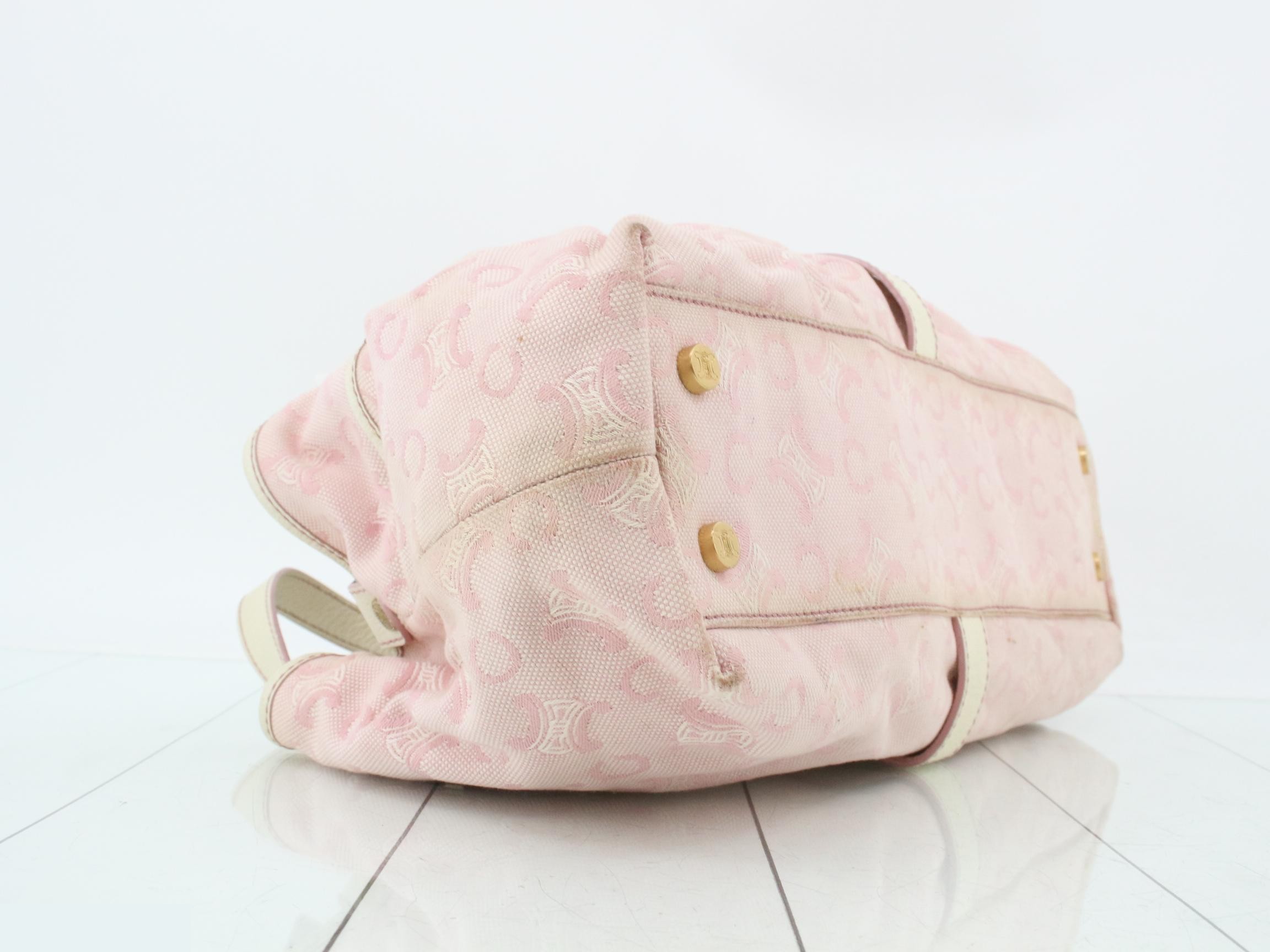 Other lines: Bags and tote bags — view 5
