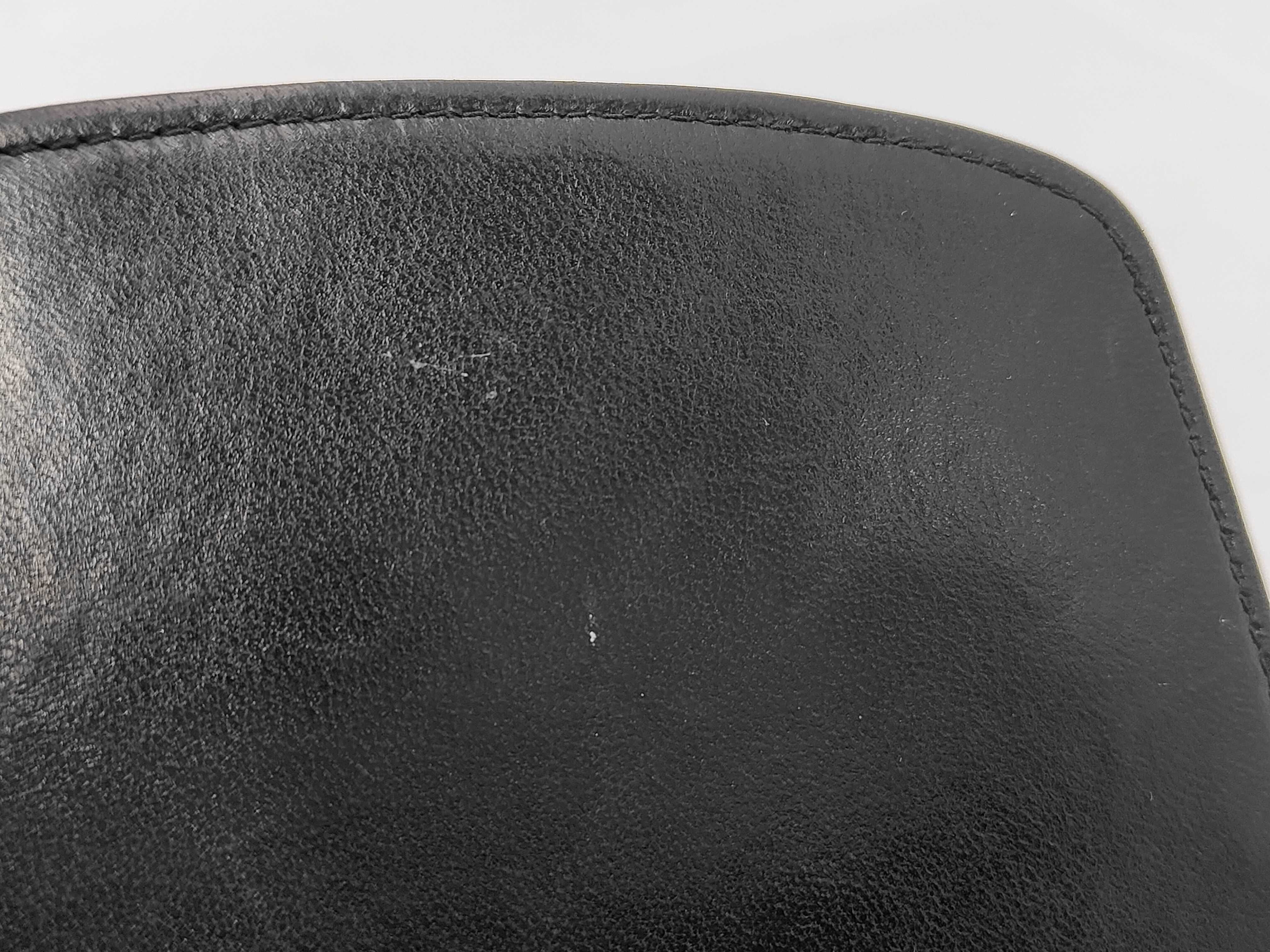 Diana 22 Lambskin Shoulder Bag — view 12