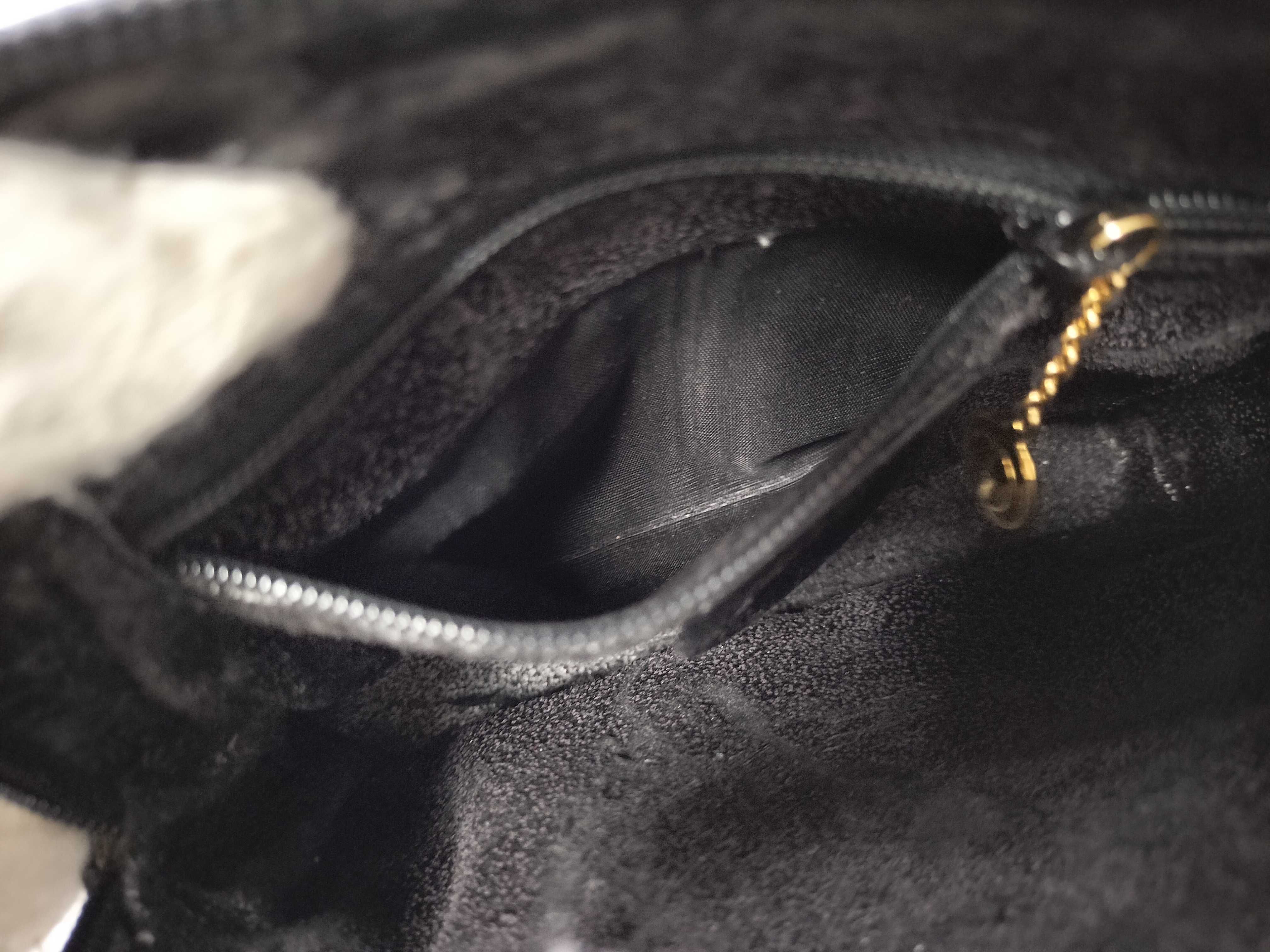 Bamboo Bag 007 2865 0231 Handbag — view 11