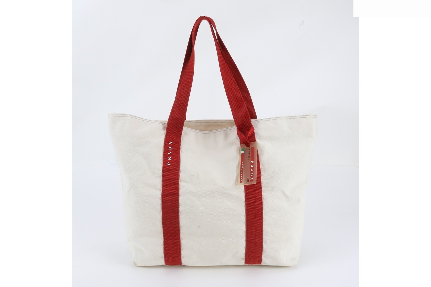 Sport Tote Bag, Shoulder Bag