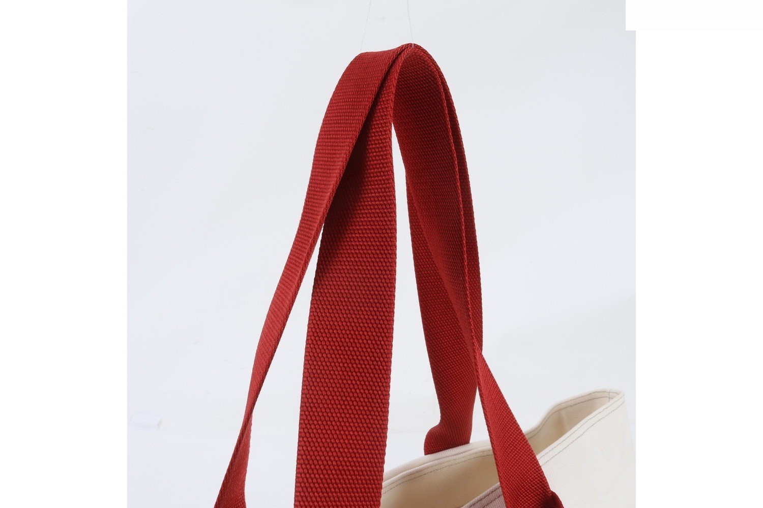 Sport Tote Bag, Shoulder Bag — view 2