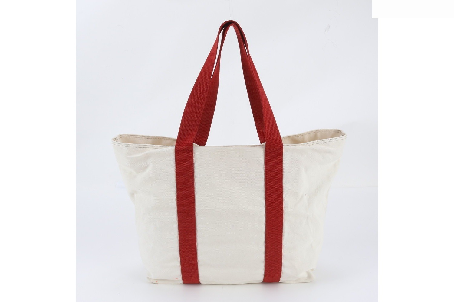 Sport Tote Bag, Shoulder Bag — view 3