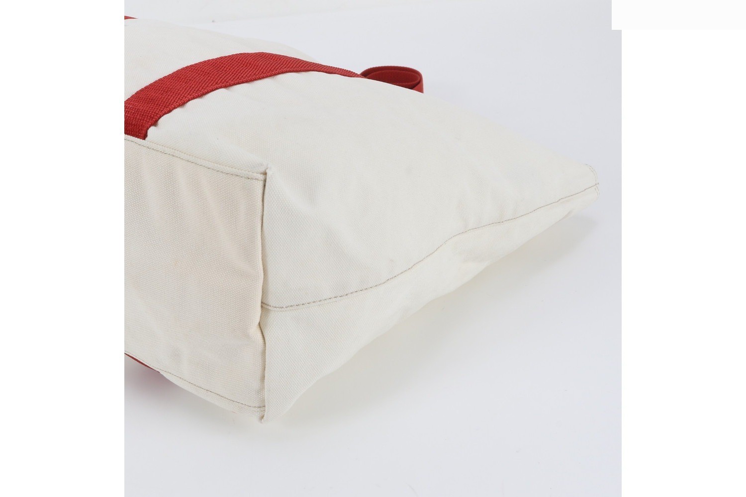 Sport Tote Bag, Shoulder Bag — view 4