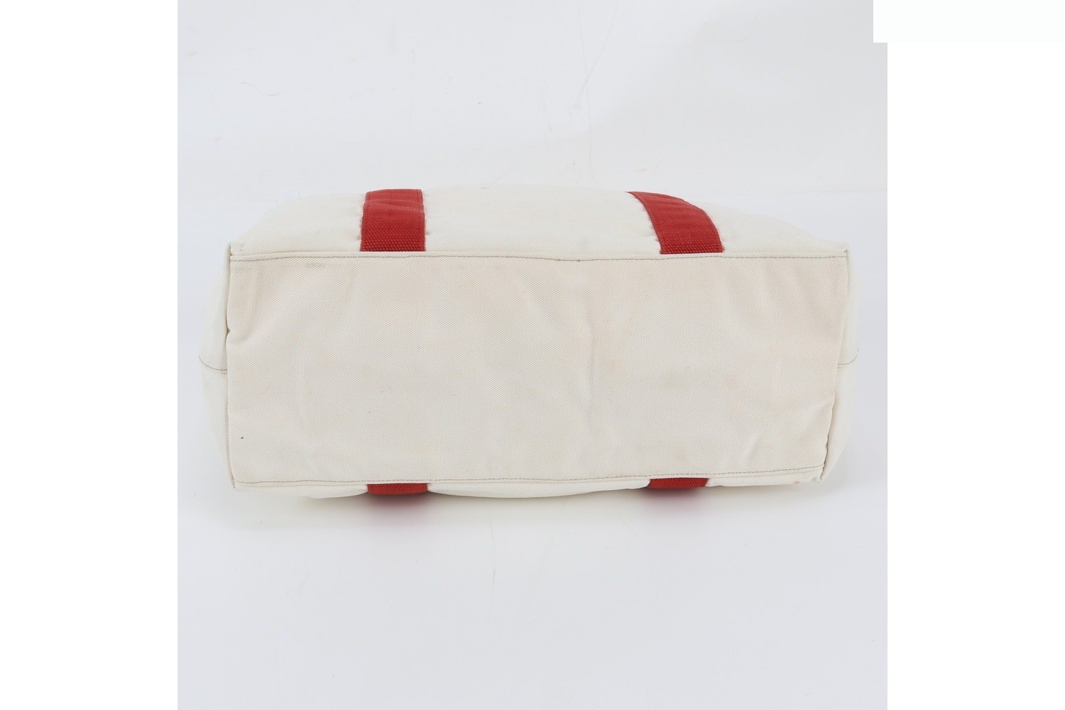 Sport Tote Bag, Shoulder Bag — view 5