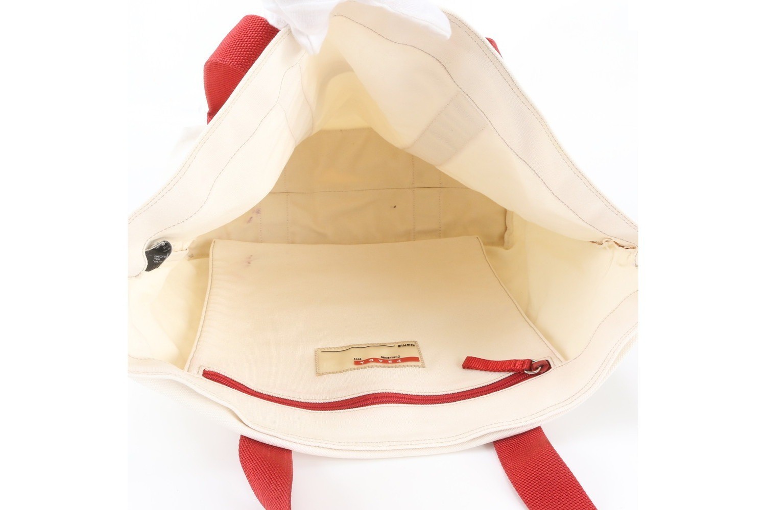 Sport Tote Bag, Shoulder Bag — view 7