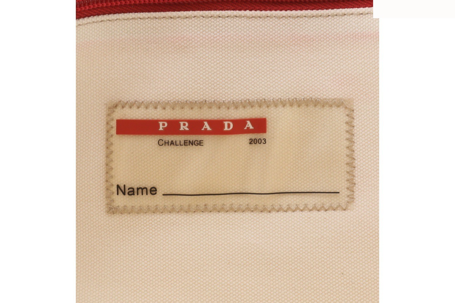 Sport Tote Bag, Shoulder Bag — view 8