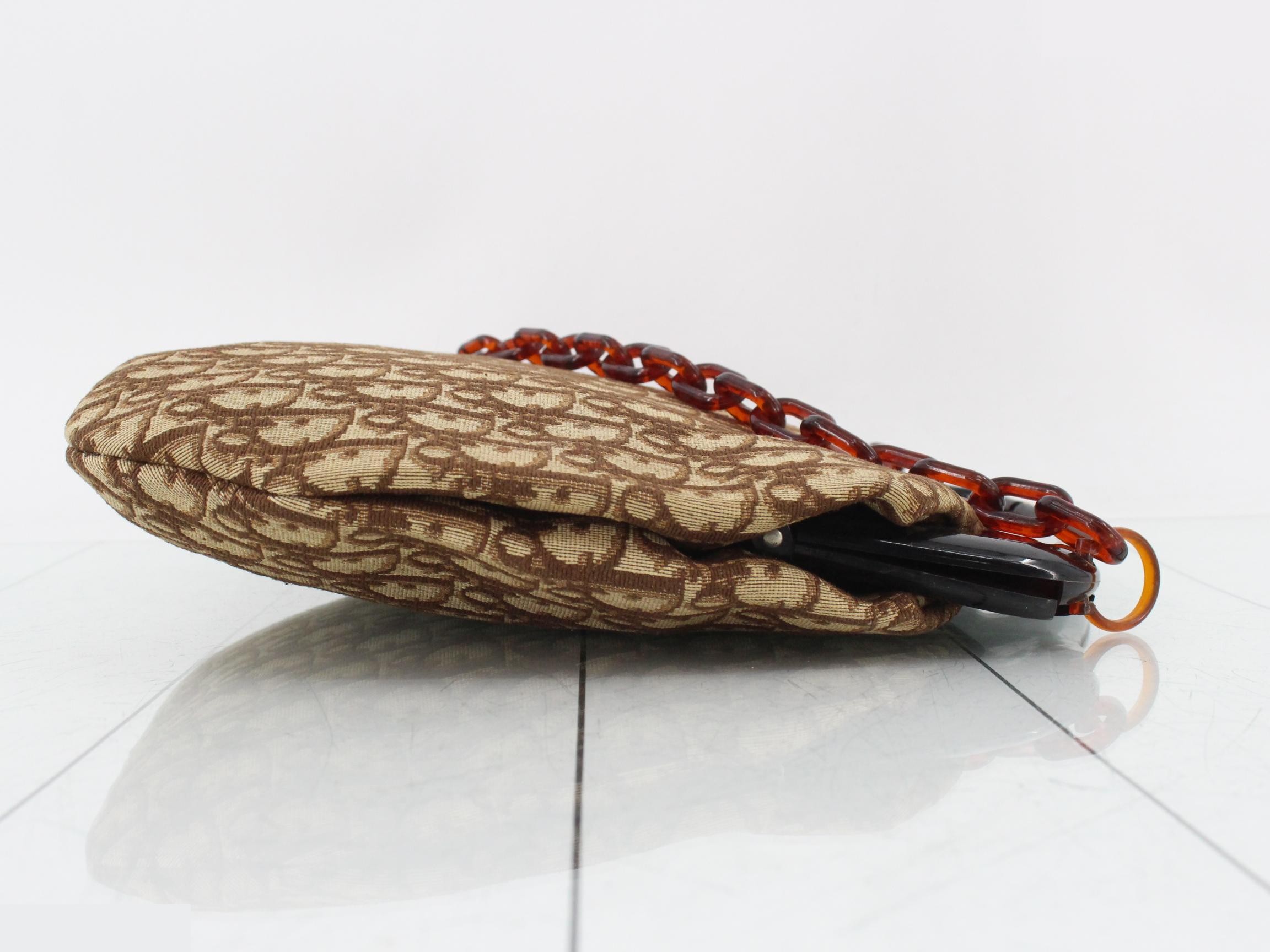Trotter (bag) - Shoulder bag — view 3