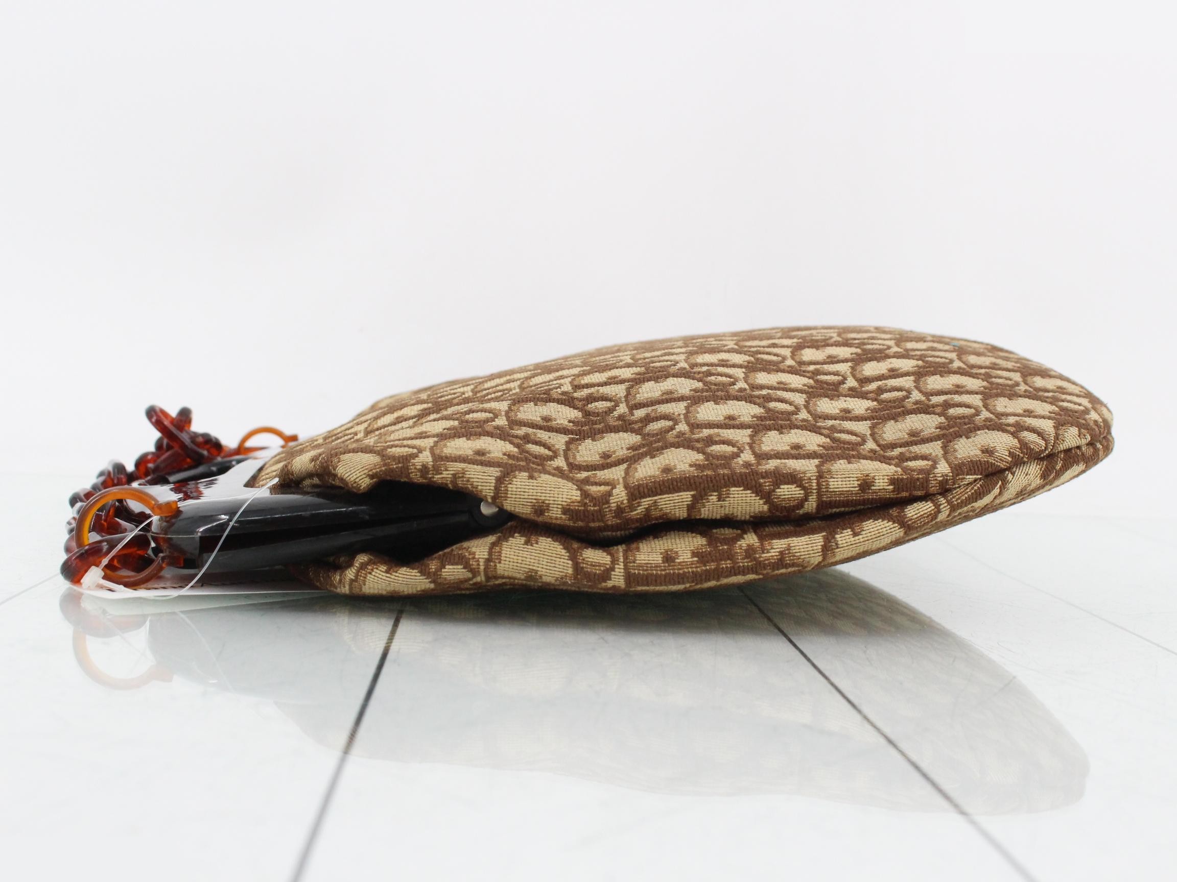 Trotter (bag) - Shoulder bag — view 4
