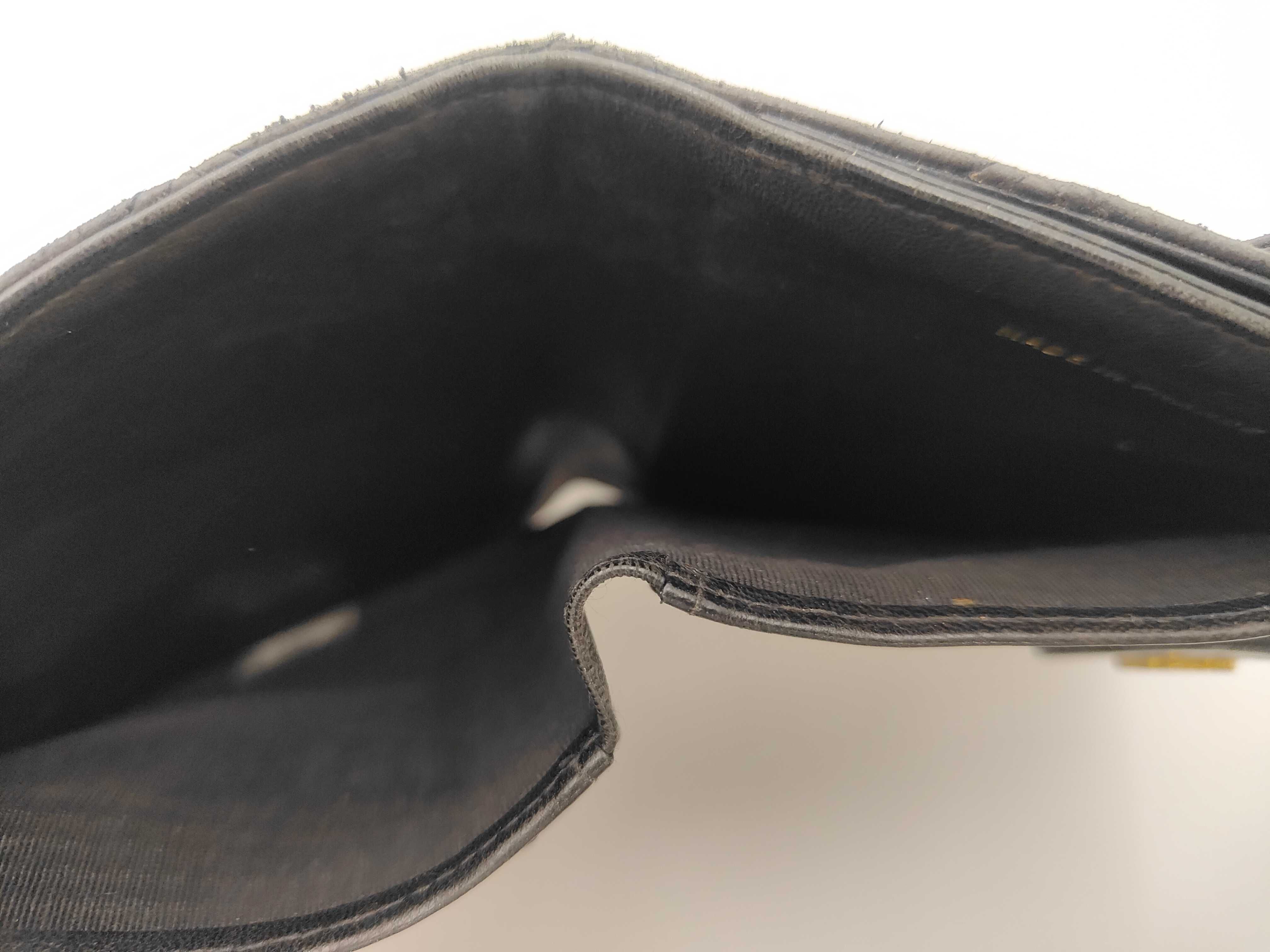 Bicolore / 3106597 / Folding Wallet / Leather Wallet — view 5
