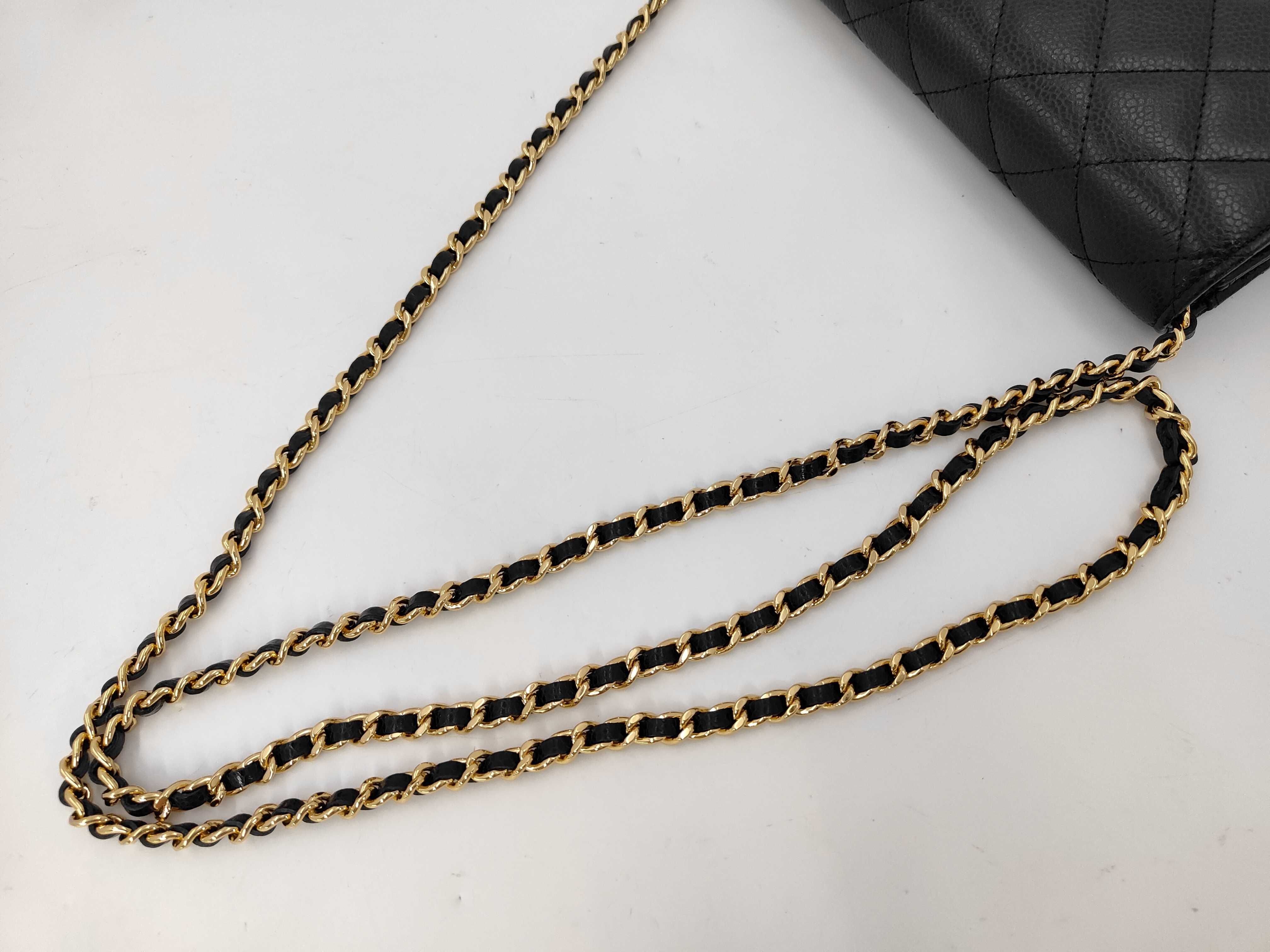 WOC Lucky Shoulder Bag — view 3