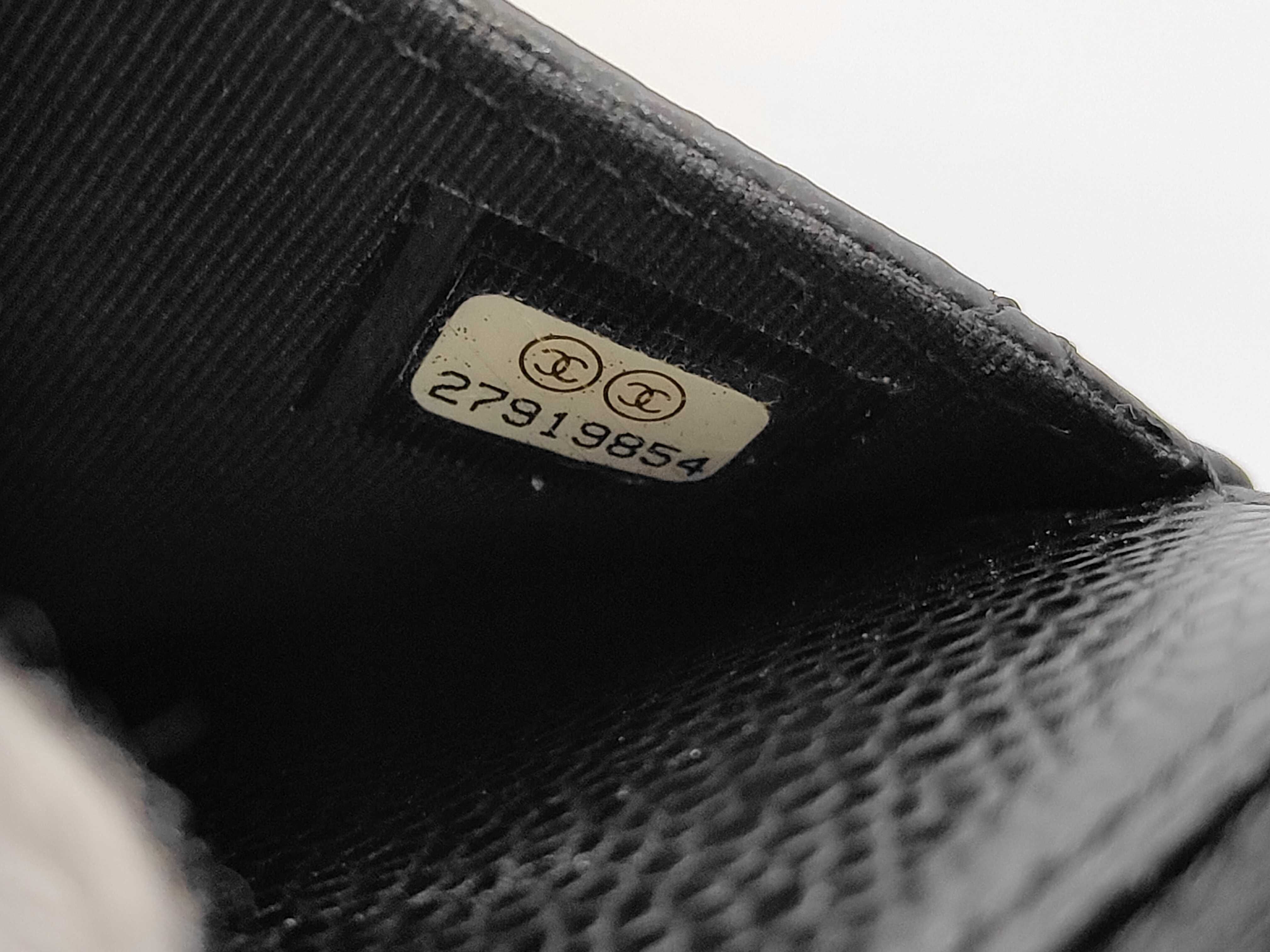 WOC Lucky Shoulder Bag — view 10
