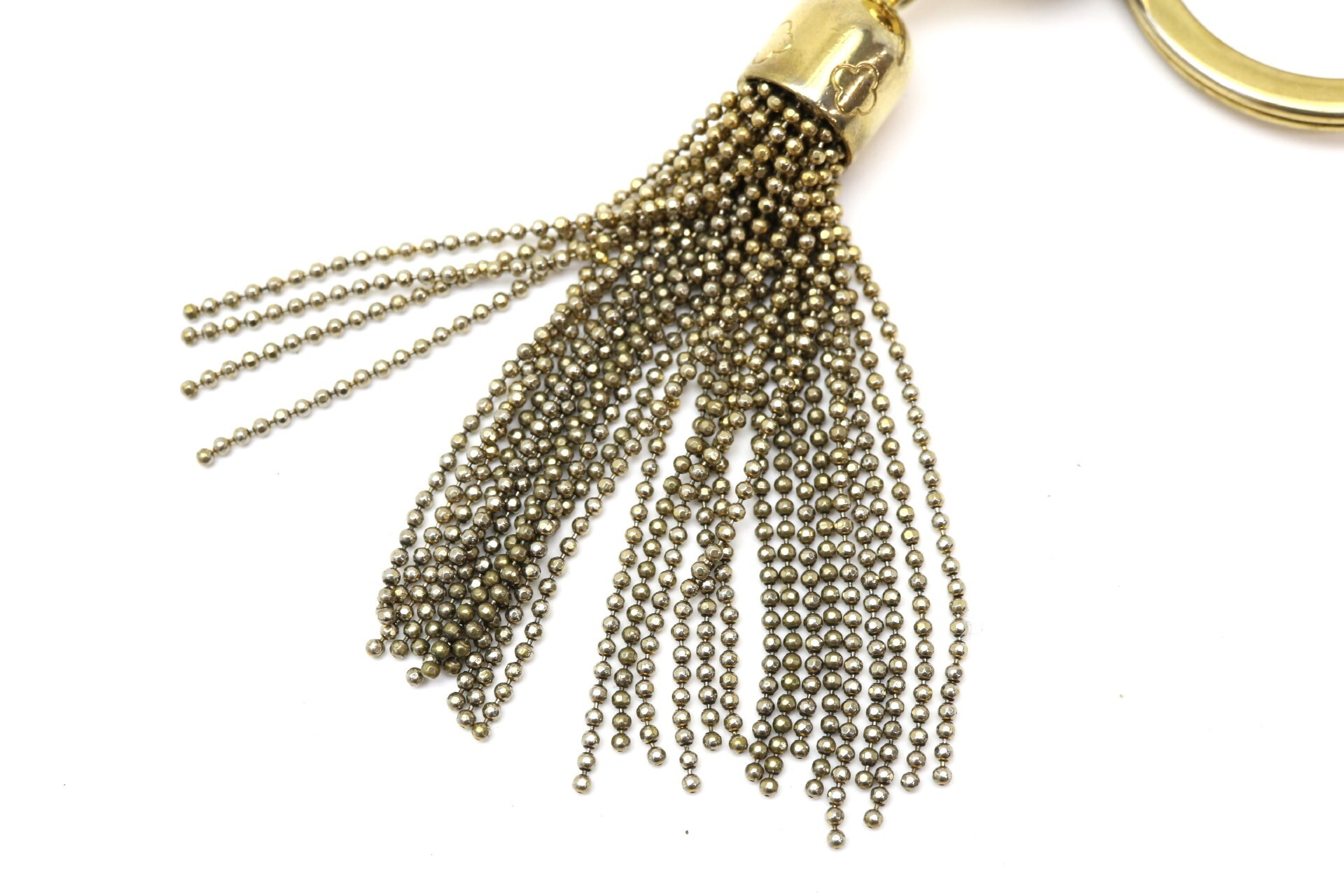 Portefeuille Wing Key Case — view 4