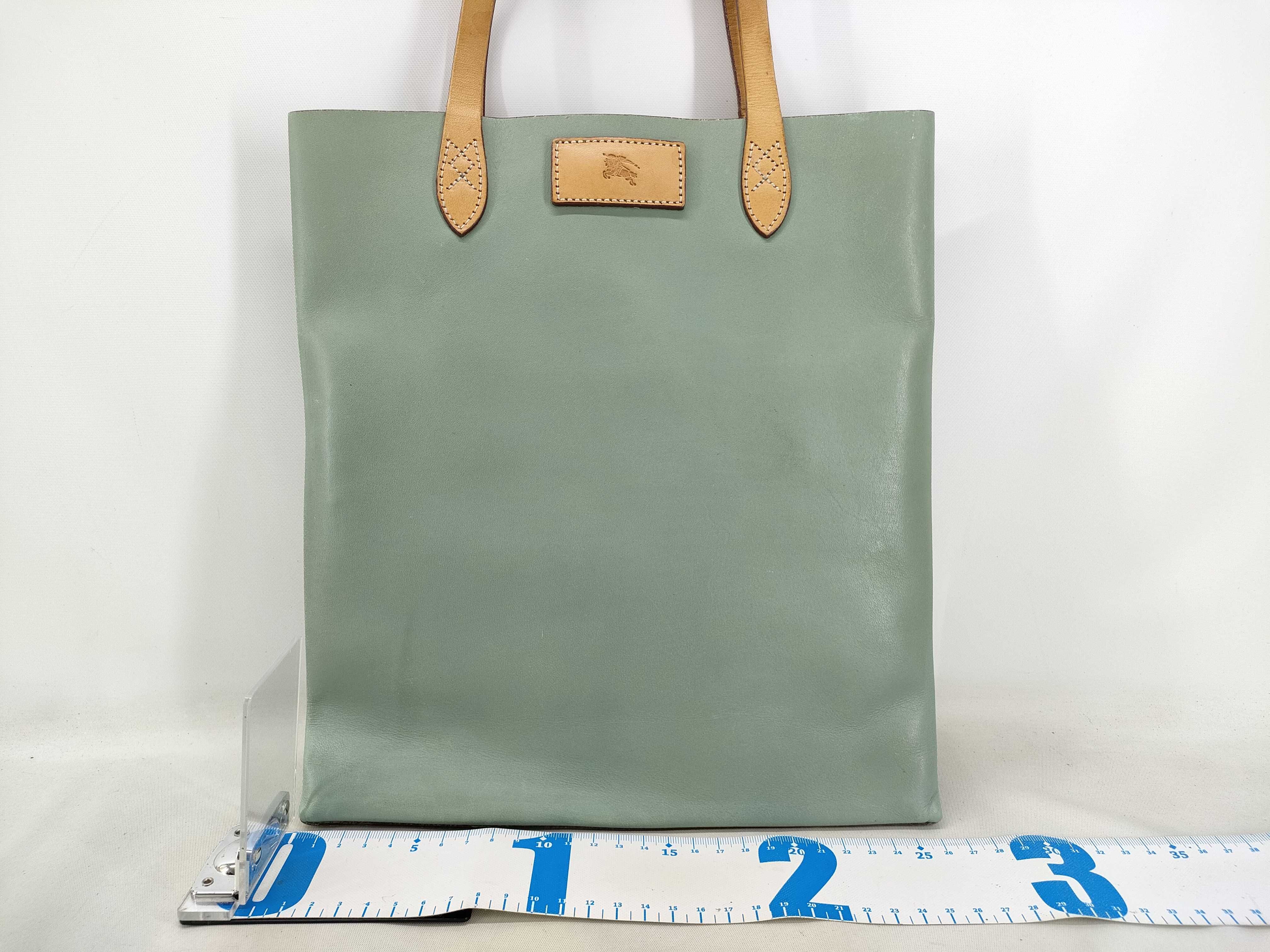 handbag tote bag — view 2