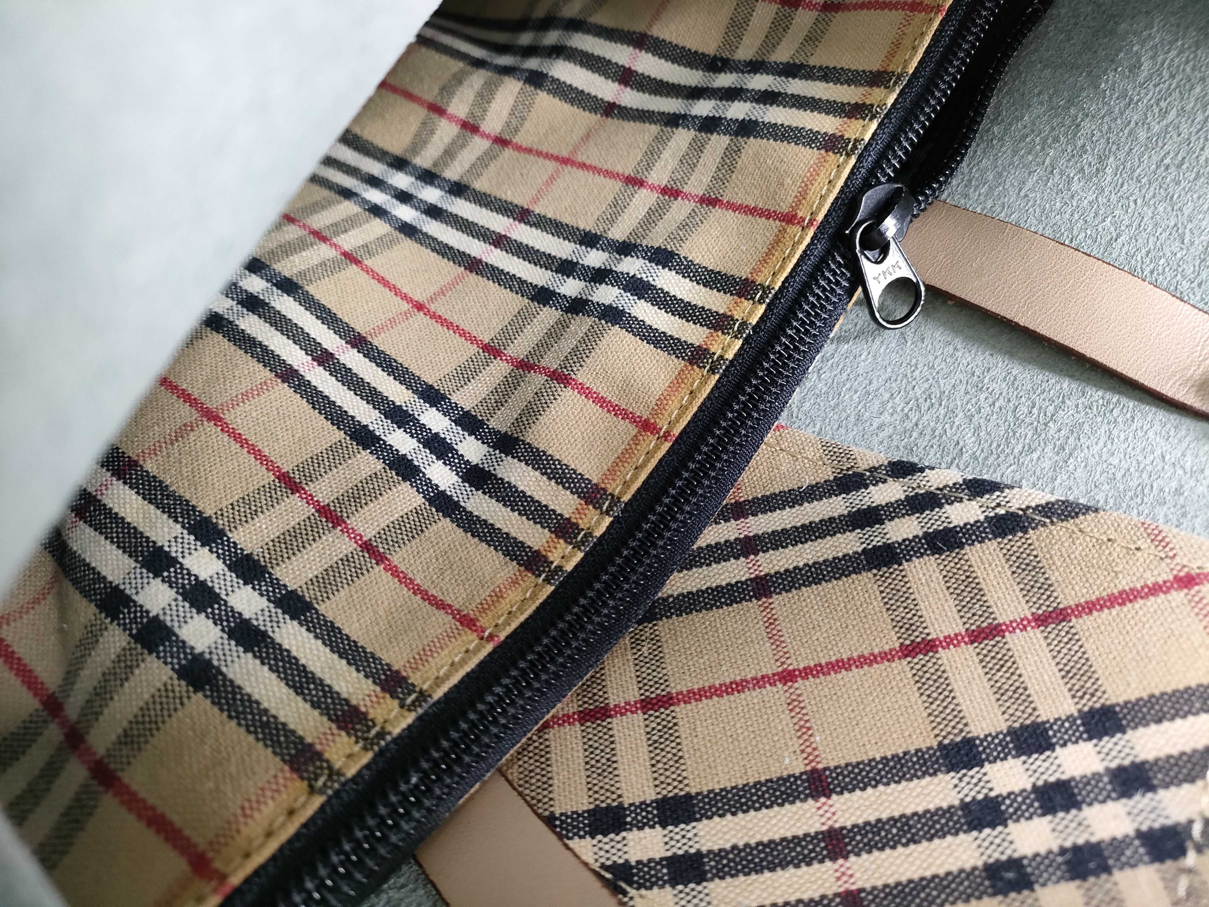 handbag tote bag — view 12
