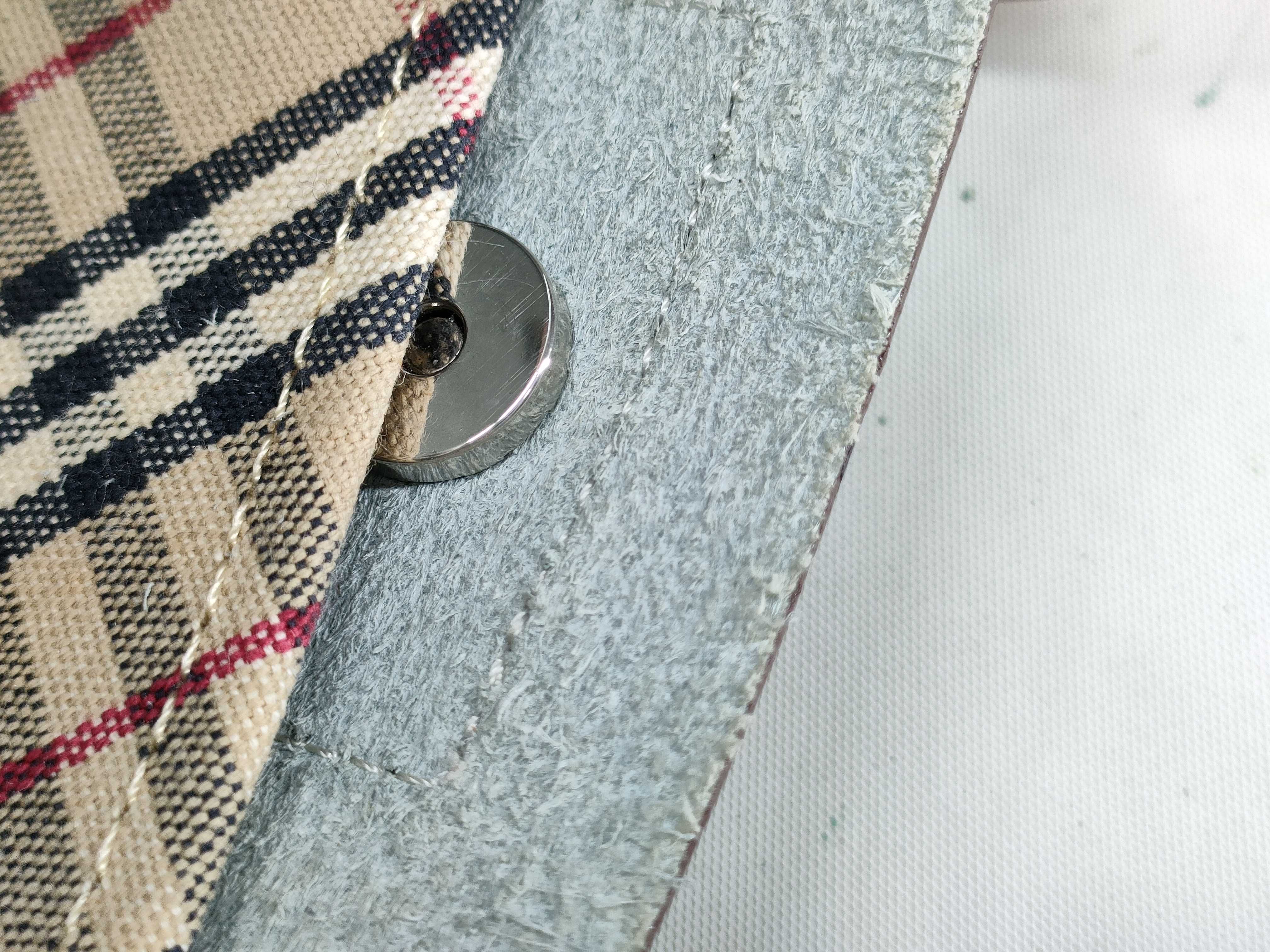 handbag tote bag — view 13