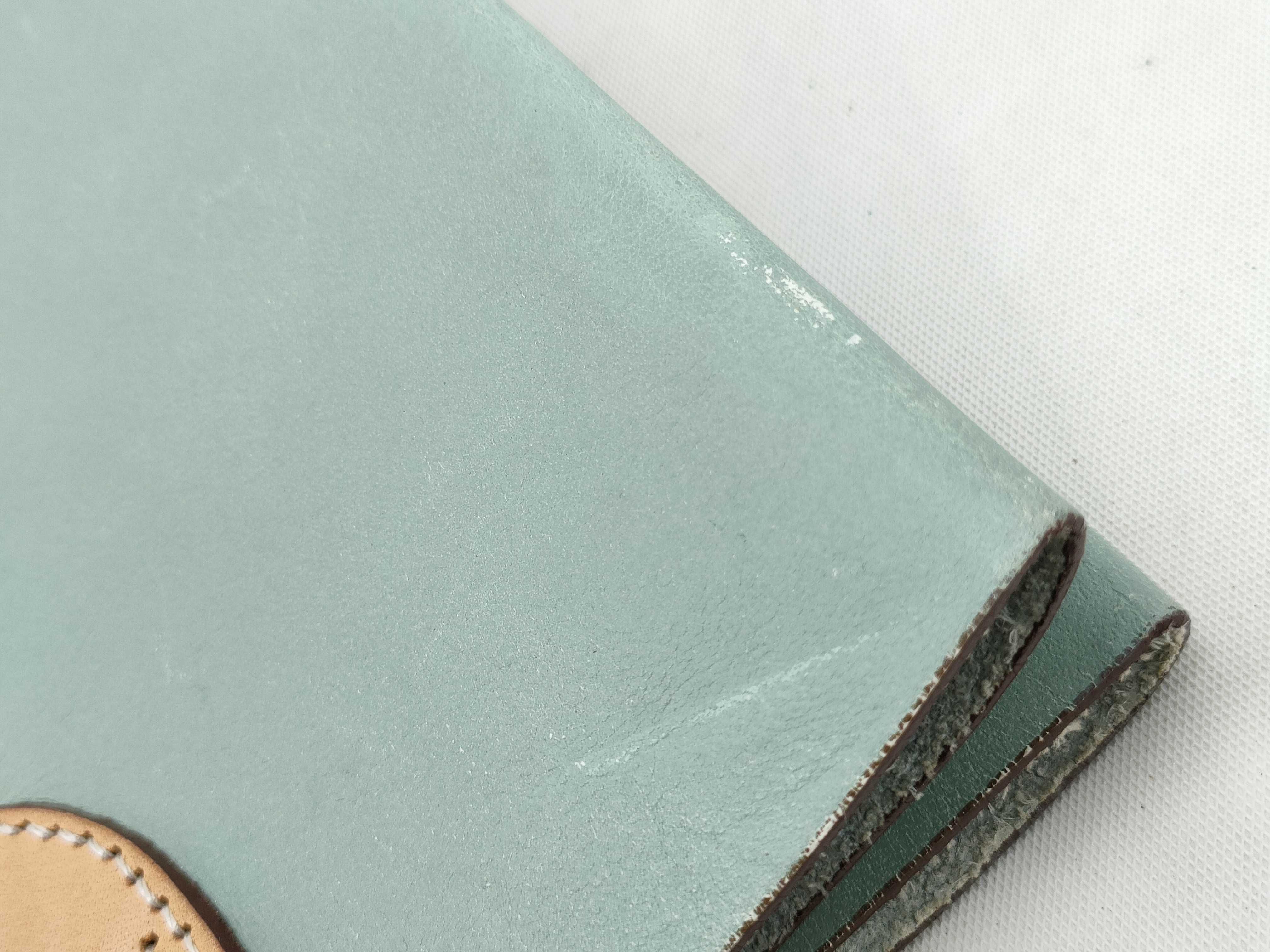 handbag tote bag — view 14