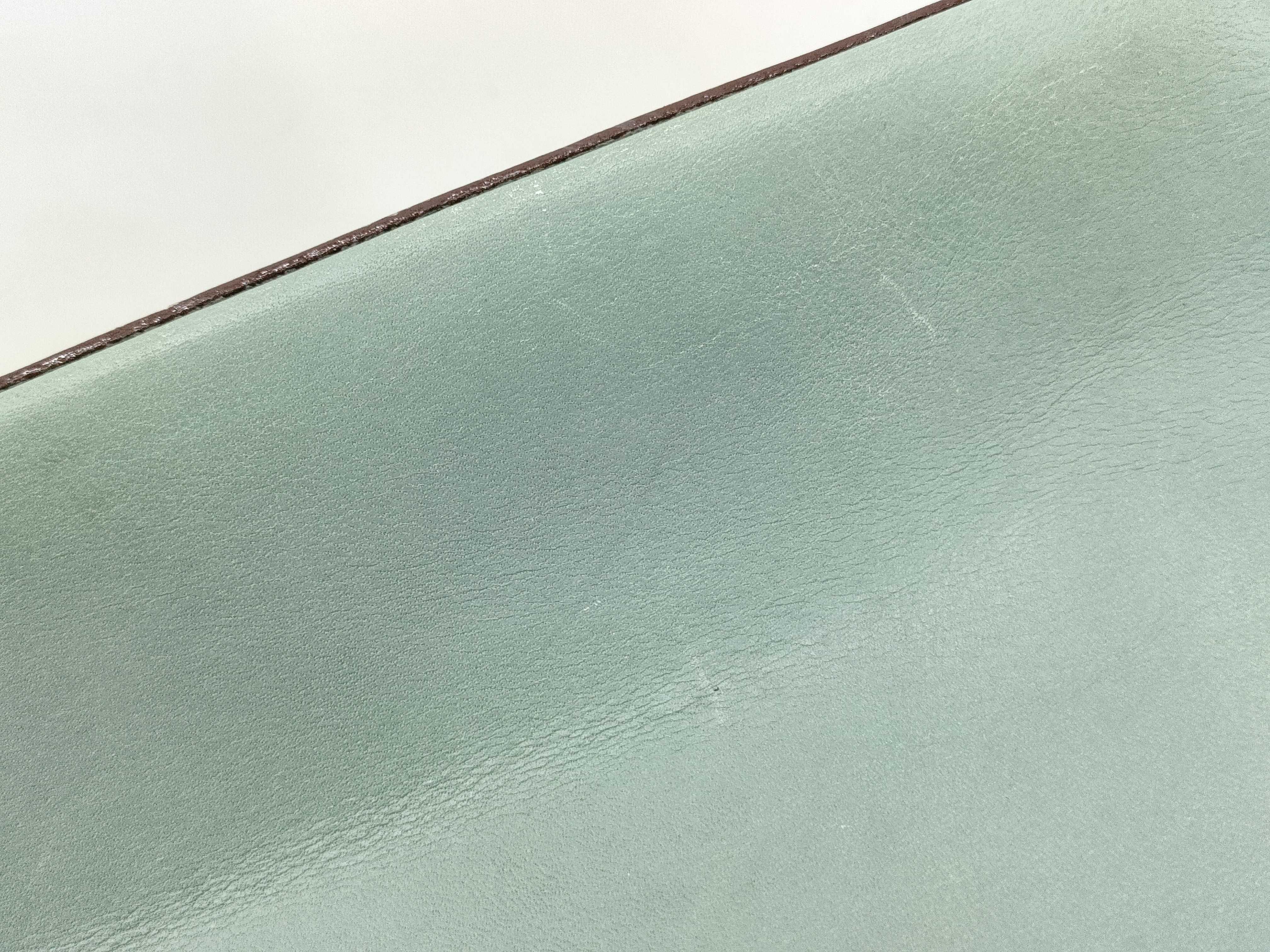 handbag tote bag — view 15