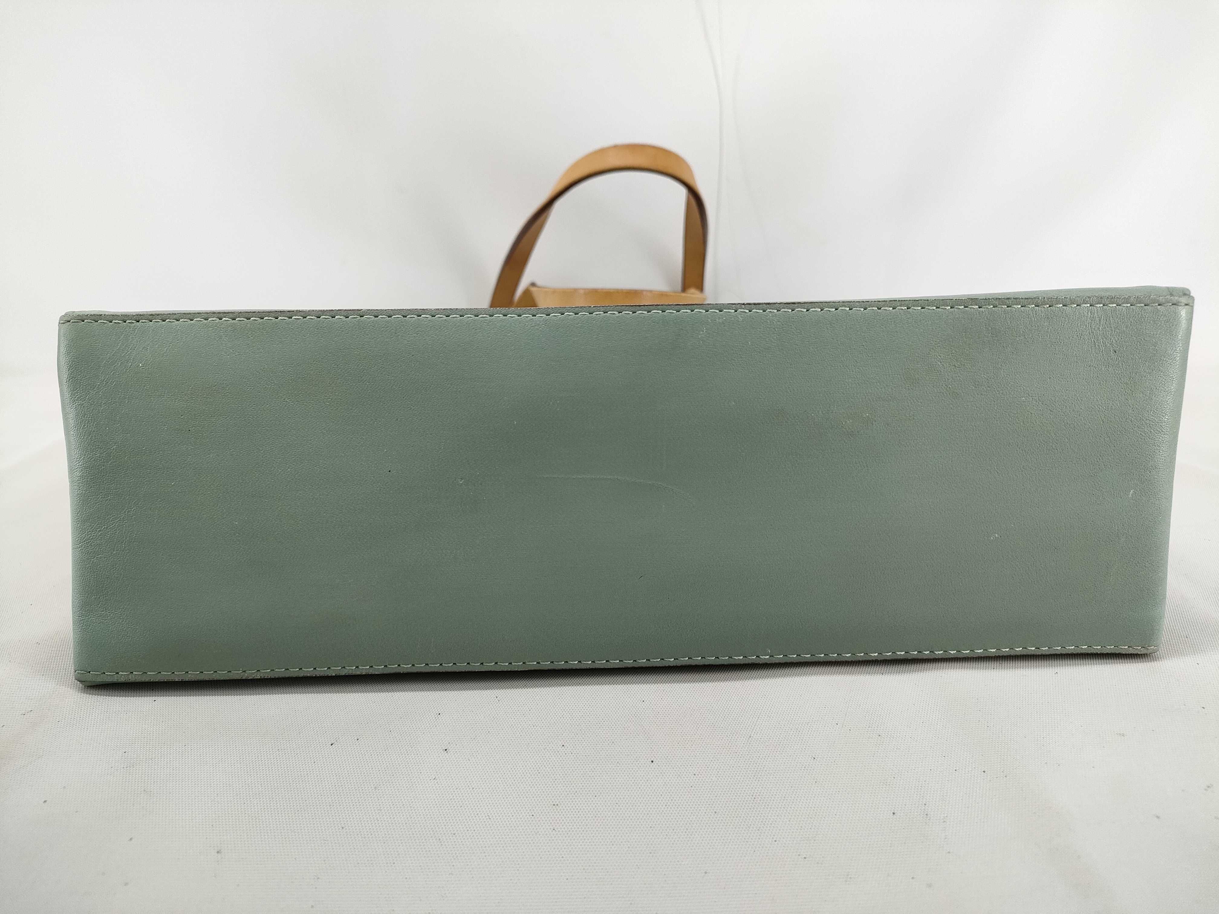 handbag tote bag — view 3