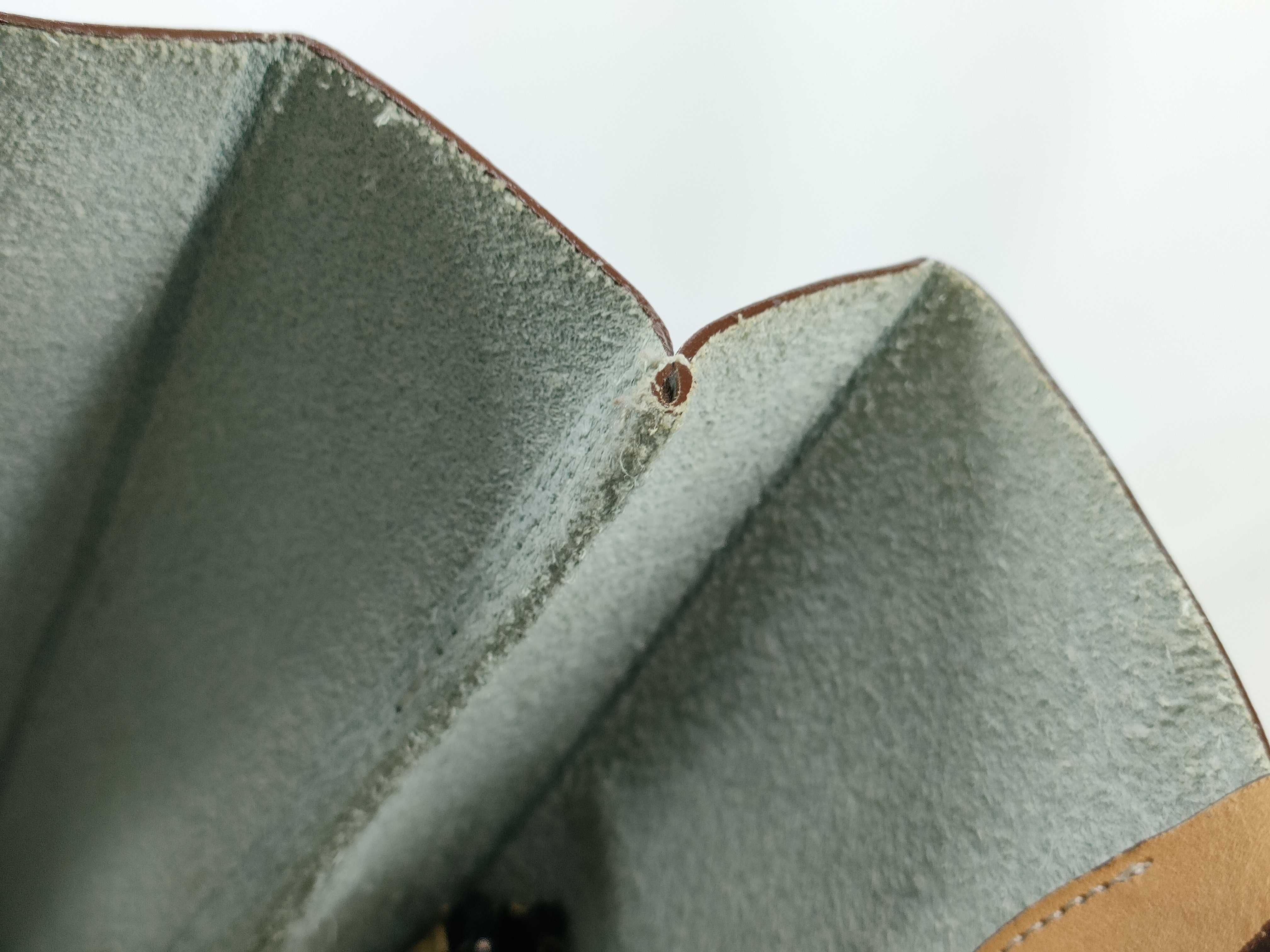 handbag tote bag — view 9