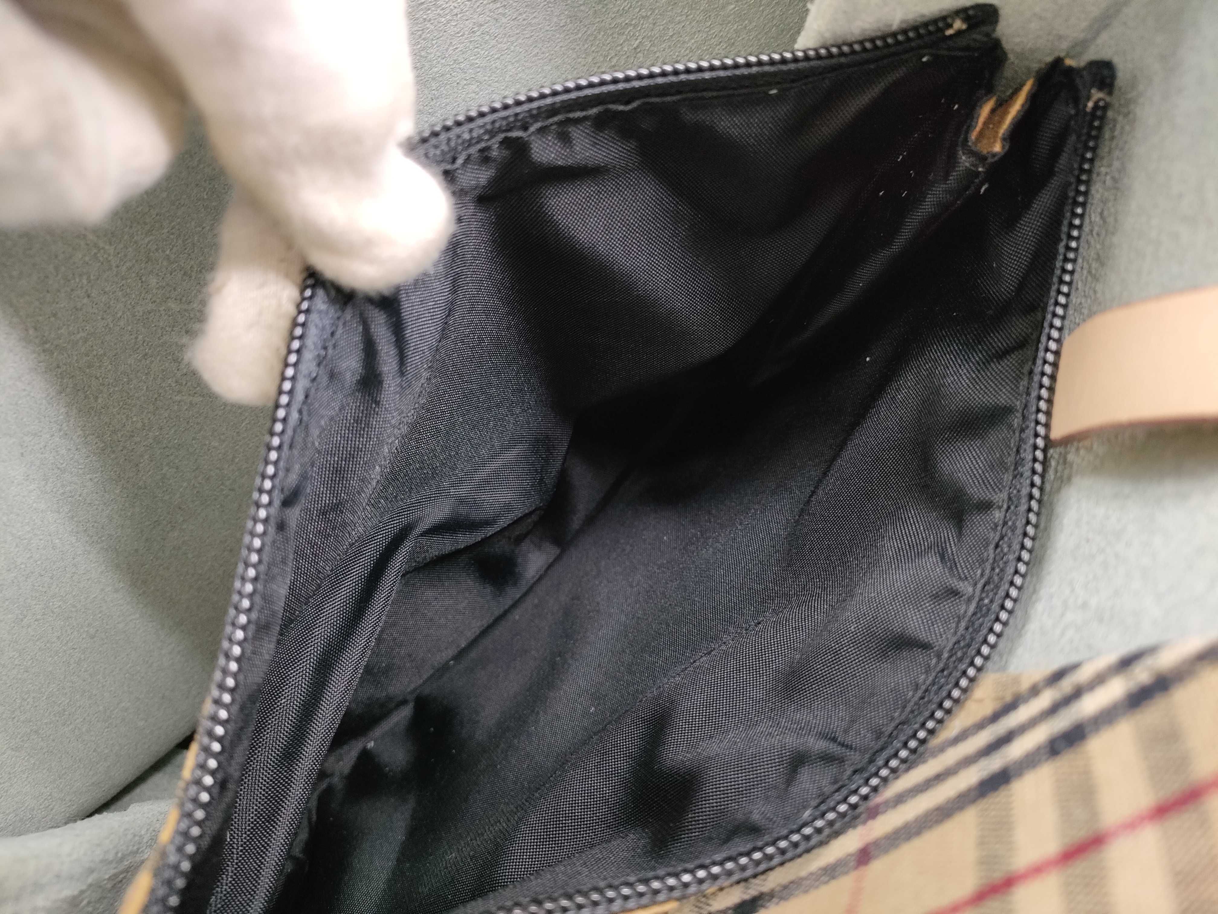 handbag tote bag — view 10