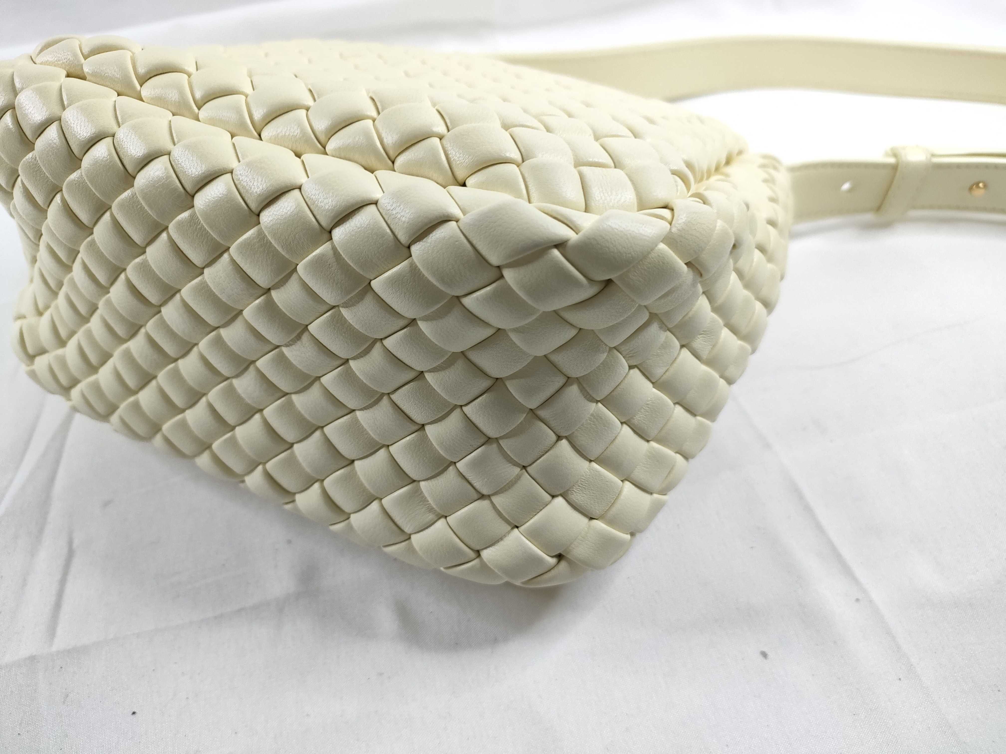 Cobble Shoulder Bag — view 5