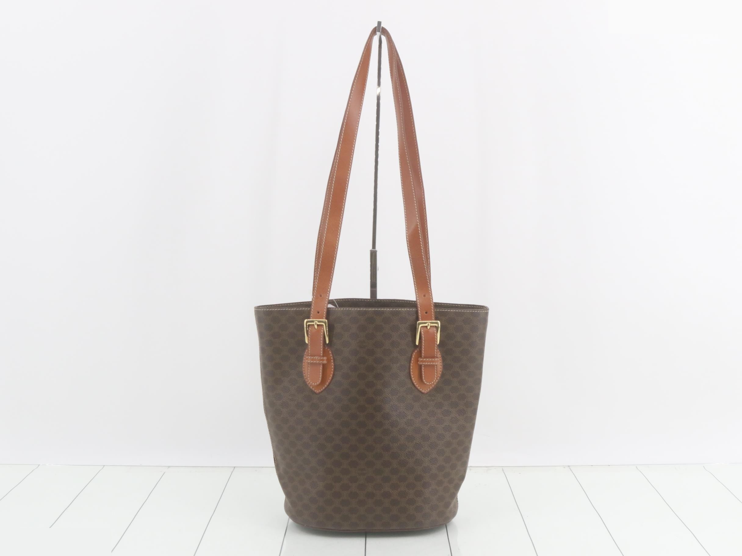 Other line bags/shoulder bags — view 2