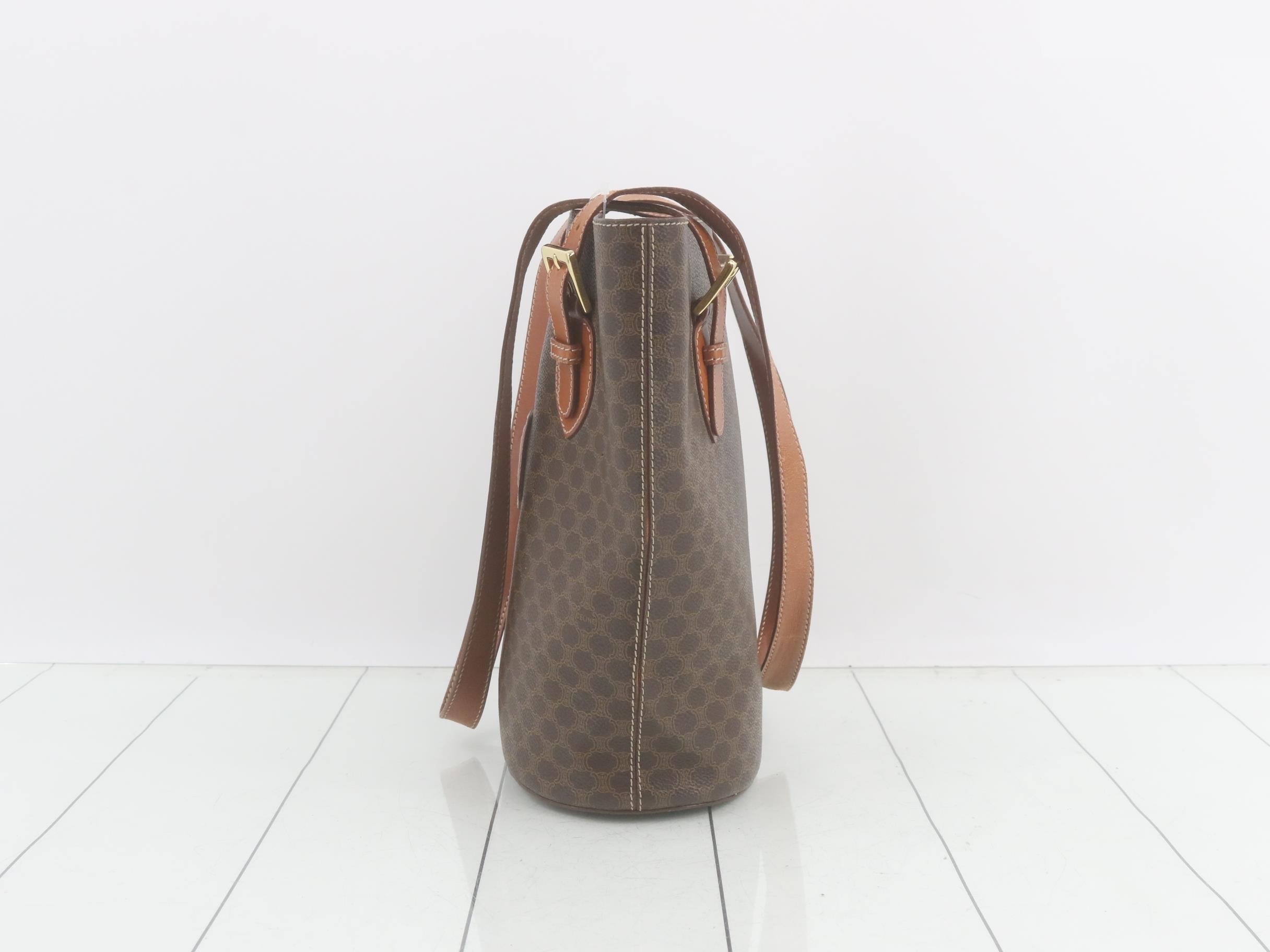 Other line bags/shoulder bags — view 3