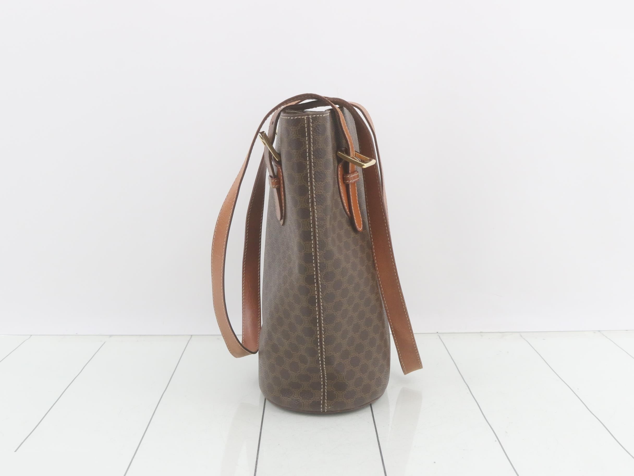 Other line bags/shoulder bags — view 4