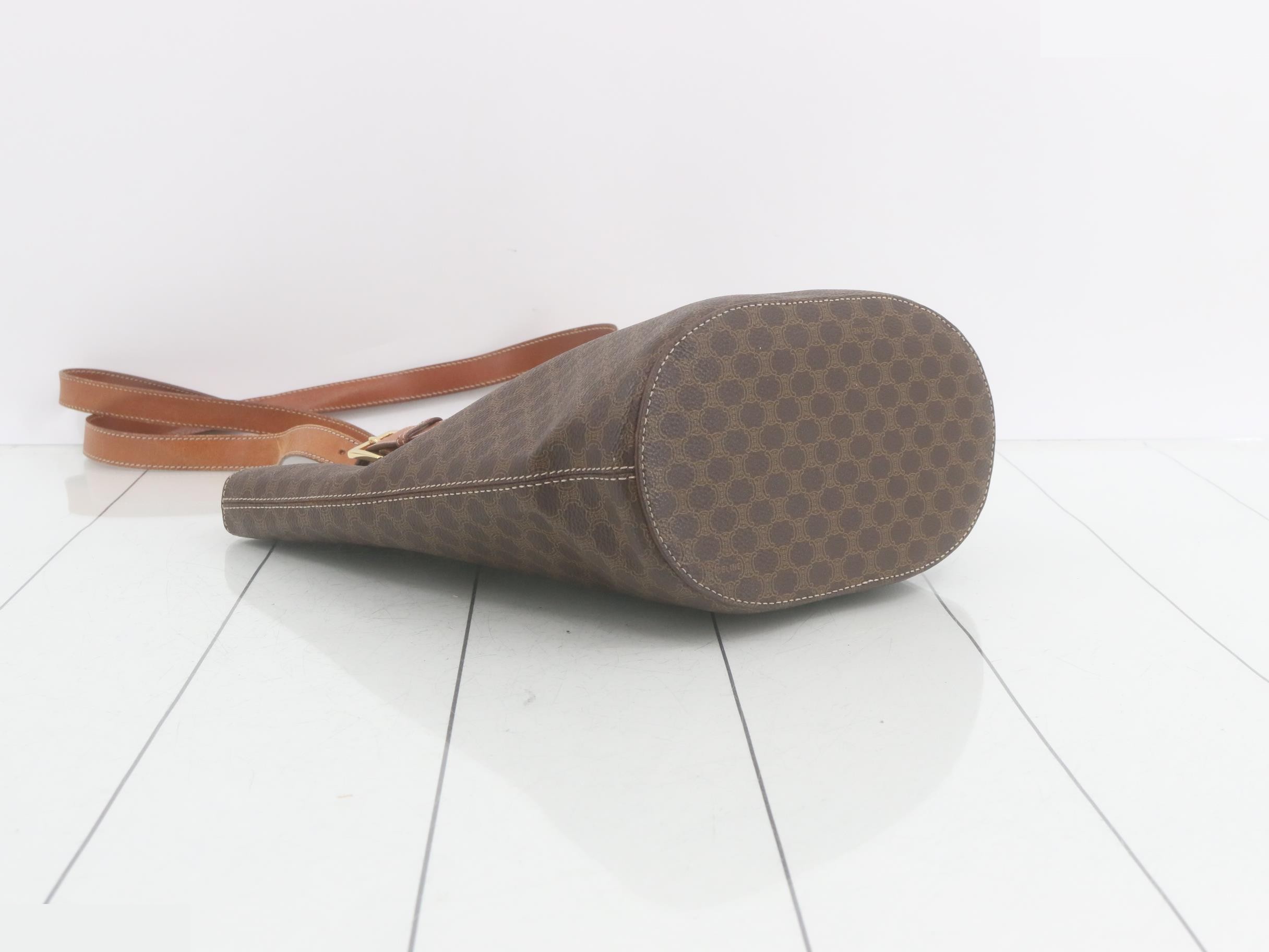 Other line bags/shoulder bags — view 5