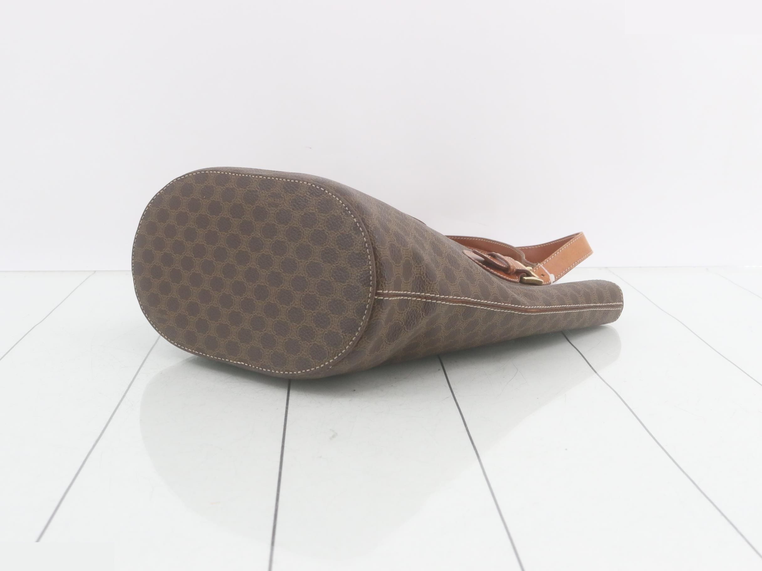 Other line bags/shoulder bags — view 6