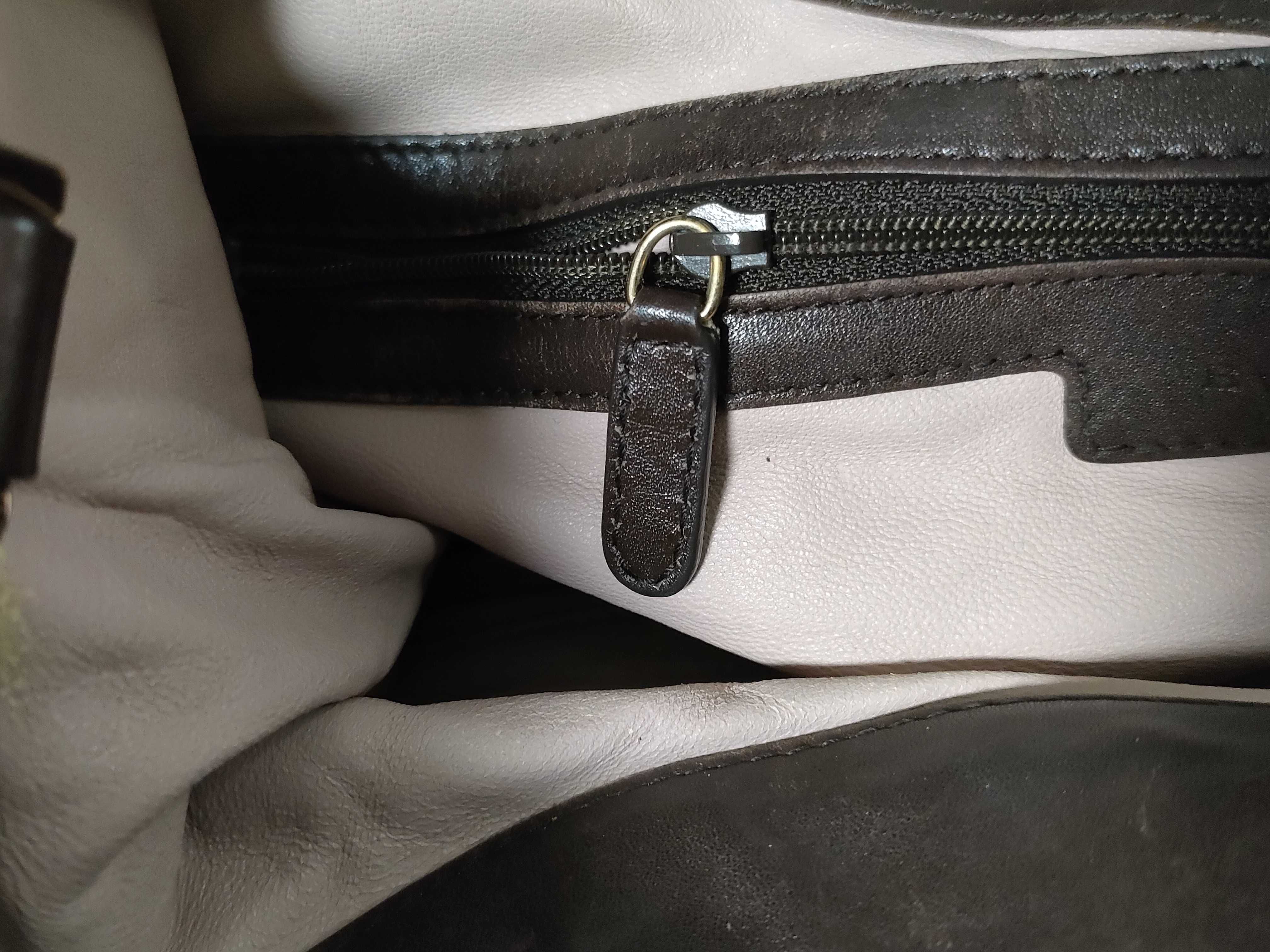Chandra Shoulder Bag Handbag — view 12