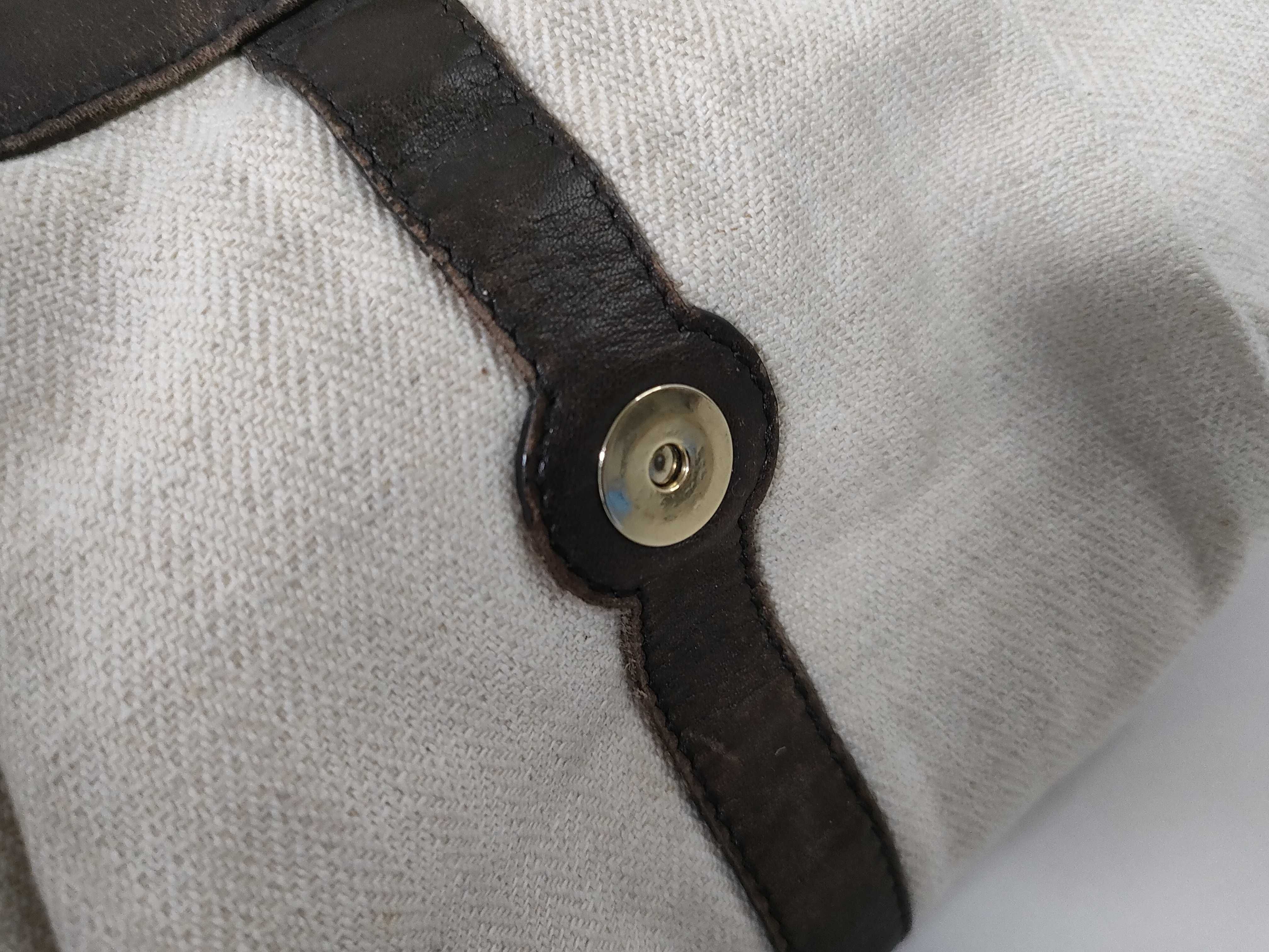 Chandra Shoulder Bag Handbag — view 14
